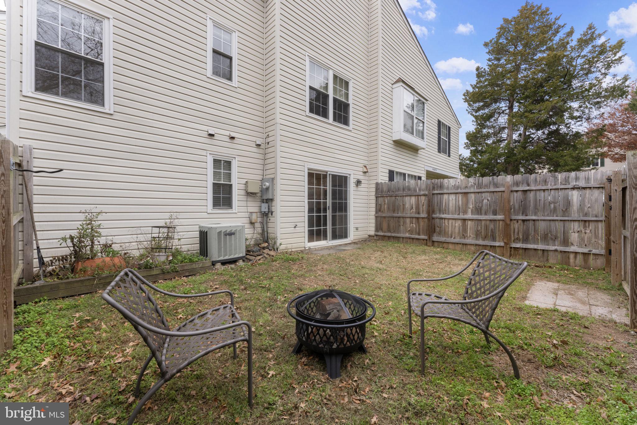 14002 WALTER BOWIE LANE C