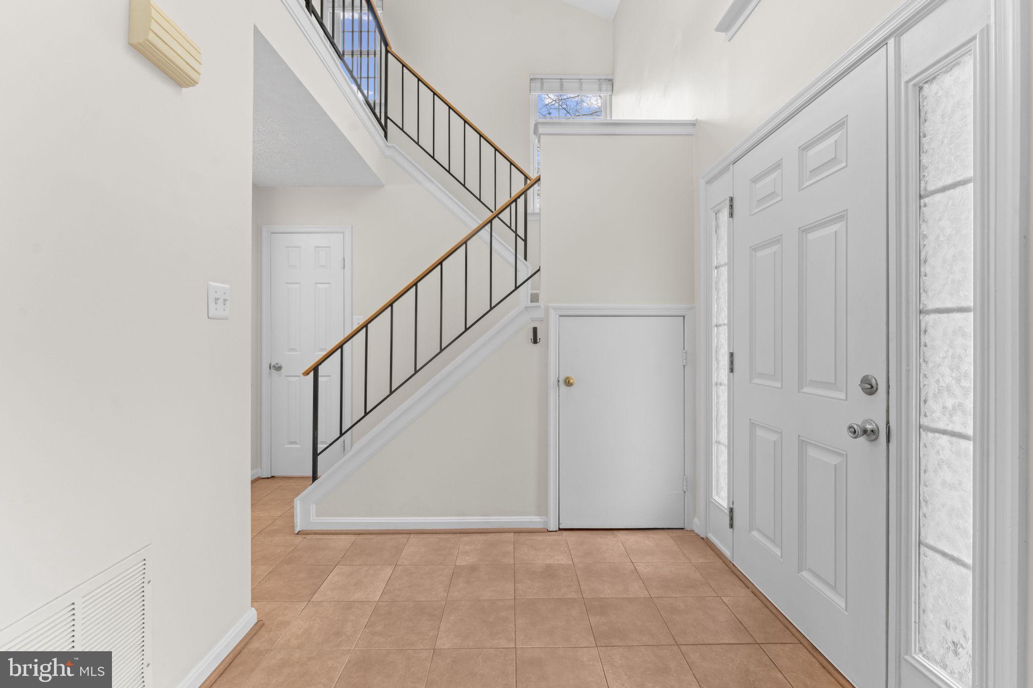 14002 WALTER BOWIE LANE C