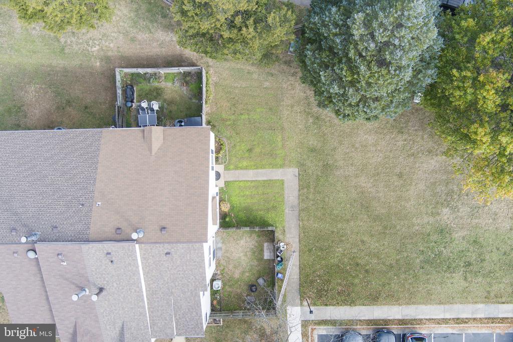 14002 WALTER BOWIE LANE C