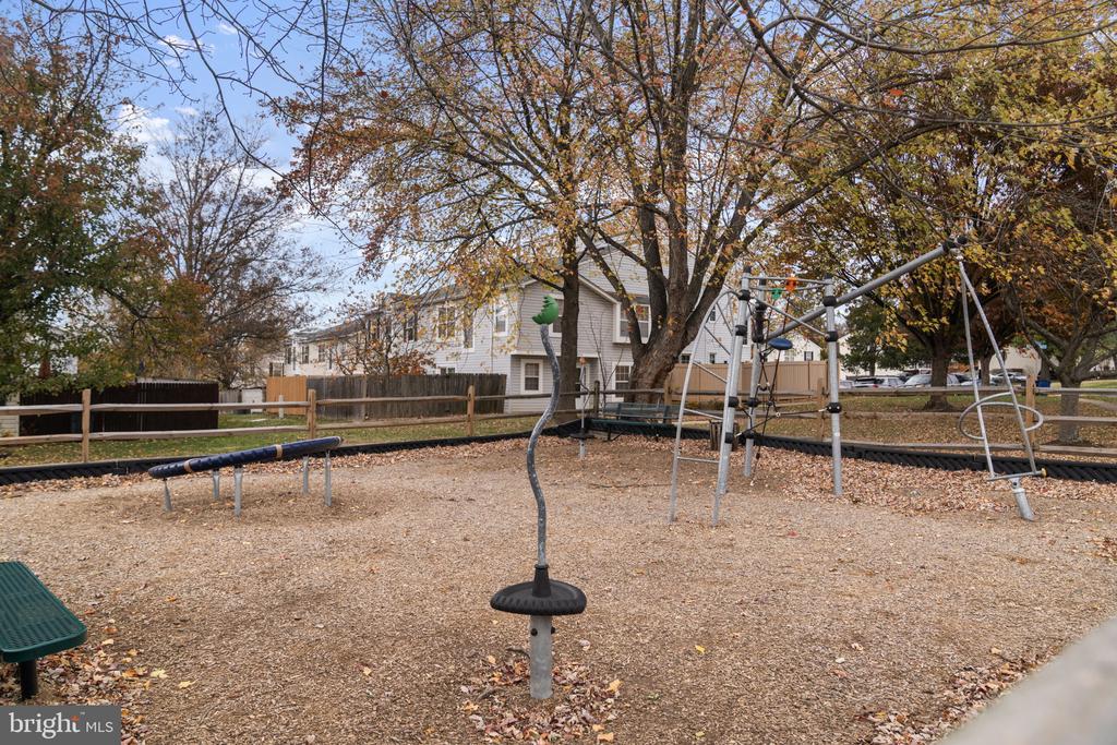 14002 WALTER BOWIE LANE C