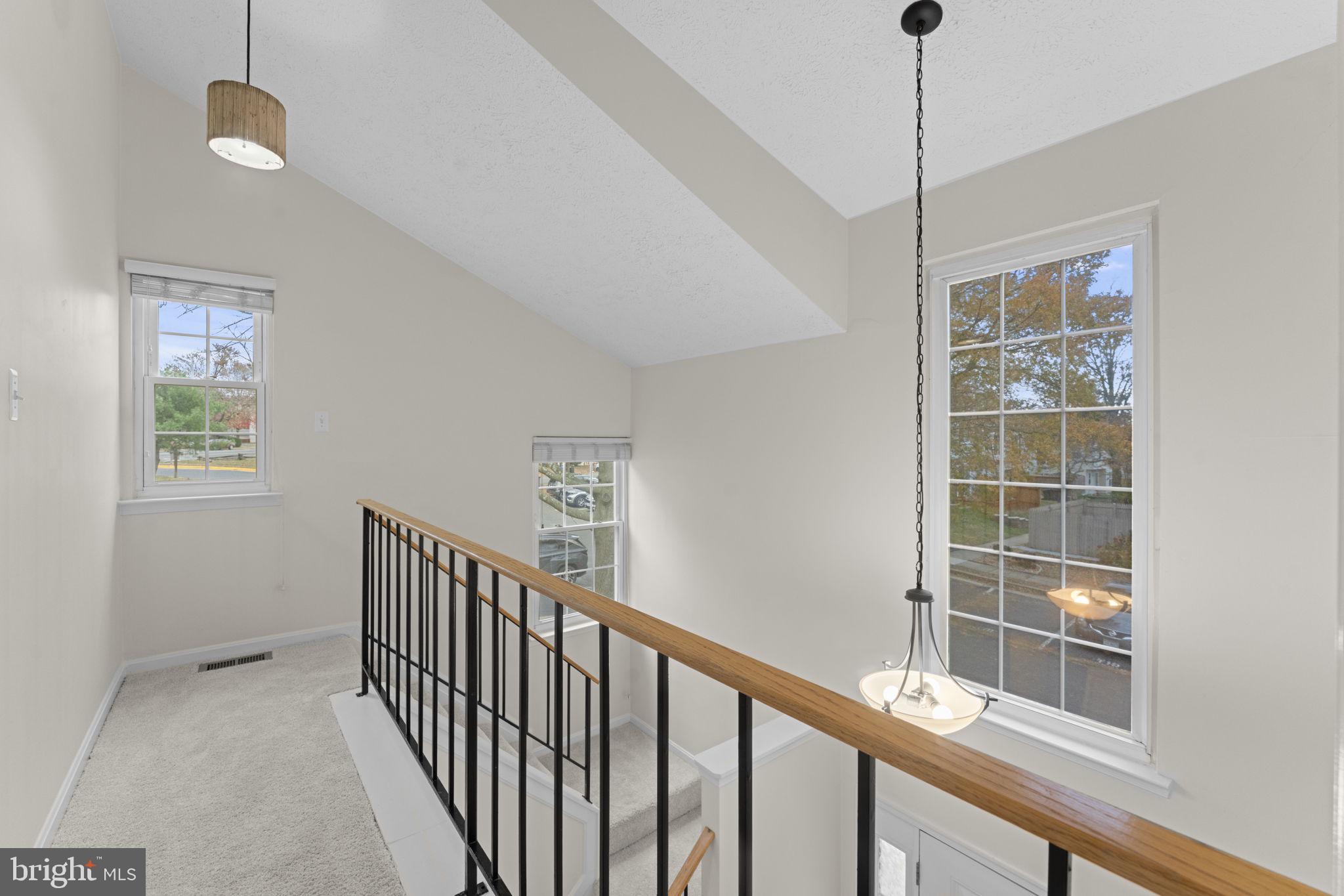 14002 WALTER BOWIE LANE C