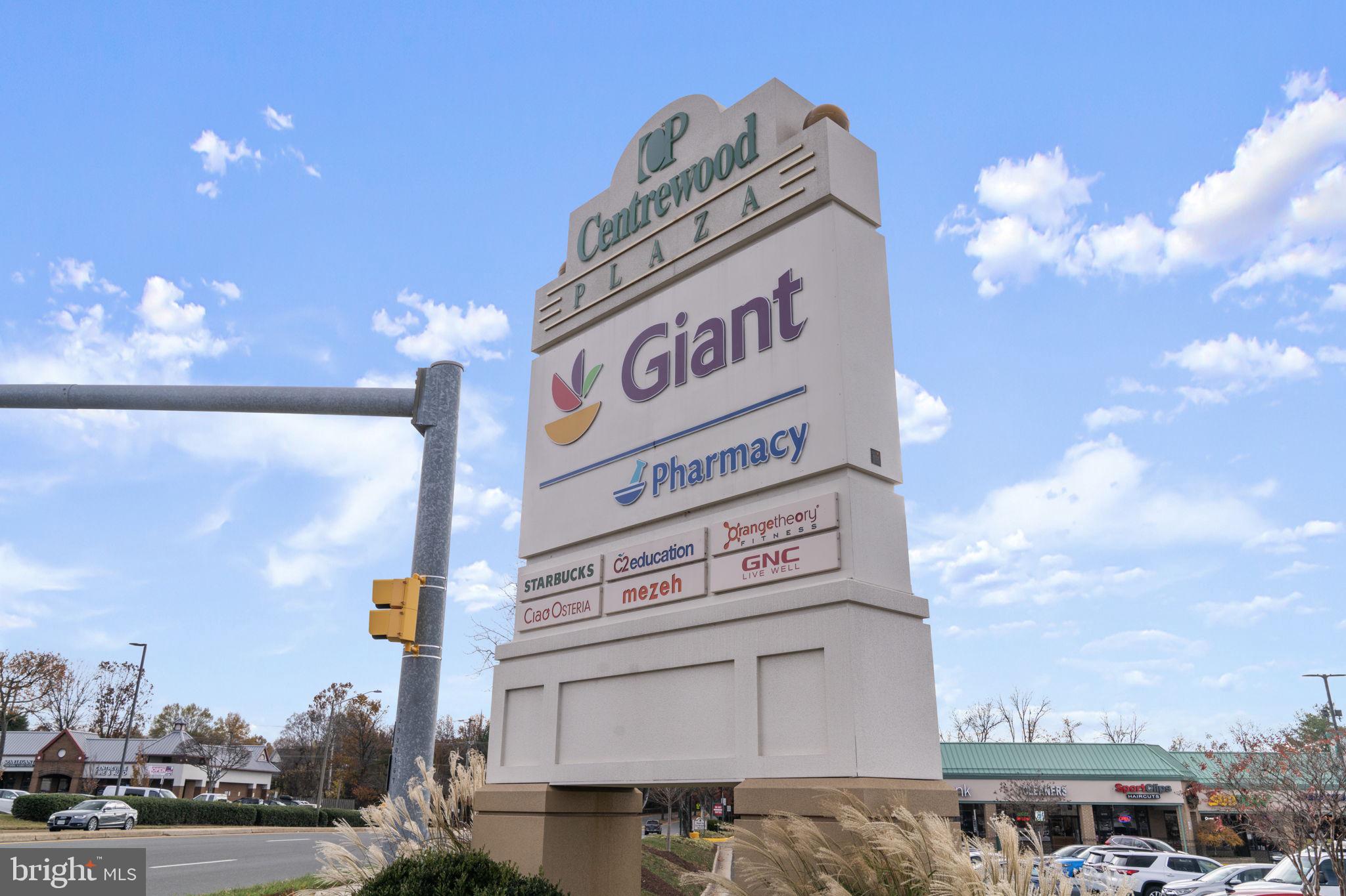 14002 WALTER BOWIE LANE C