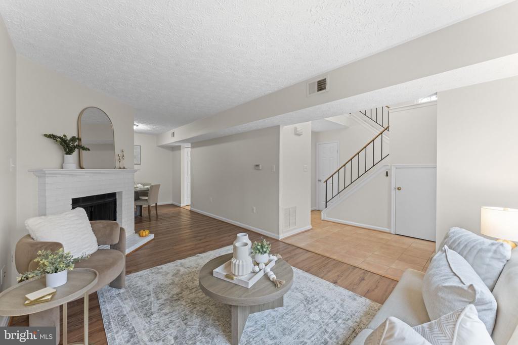 14002 WALTER BOWIE LANE C