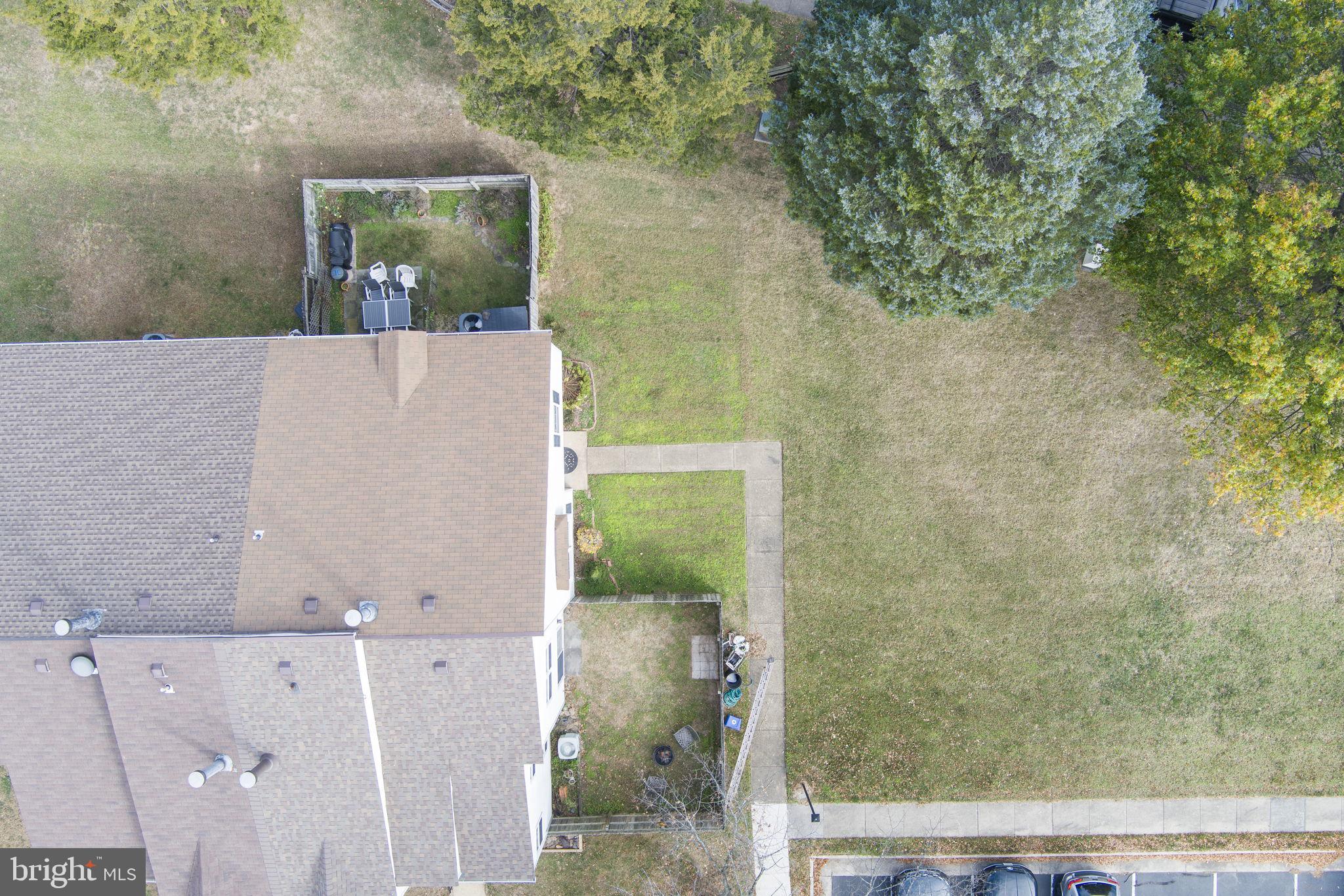 14002 WALTER BOWIE LANE C