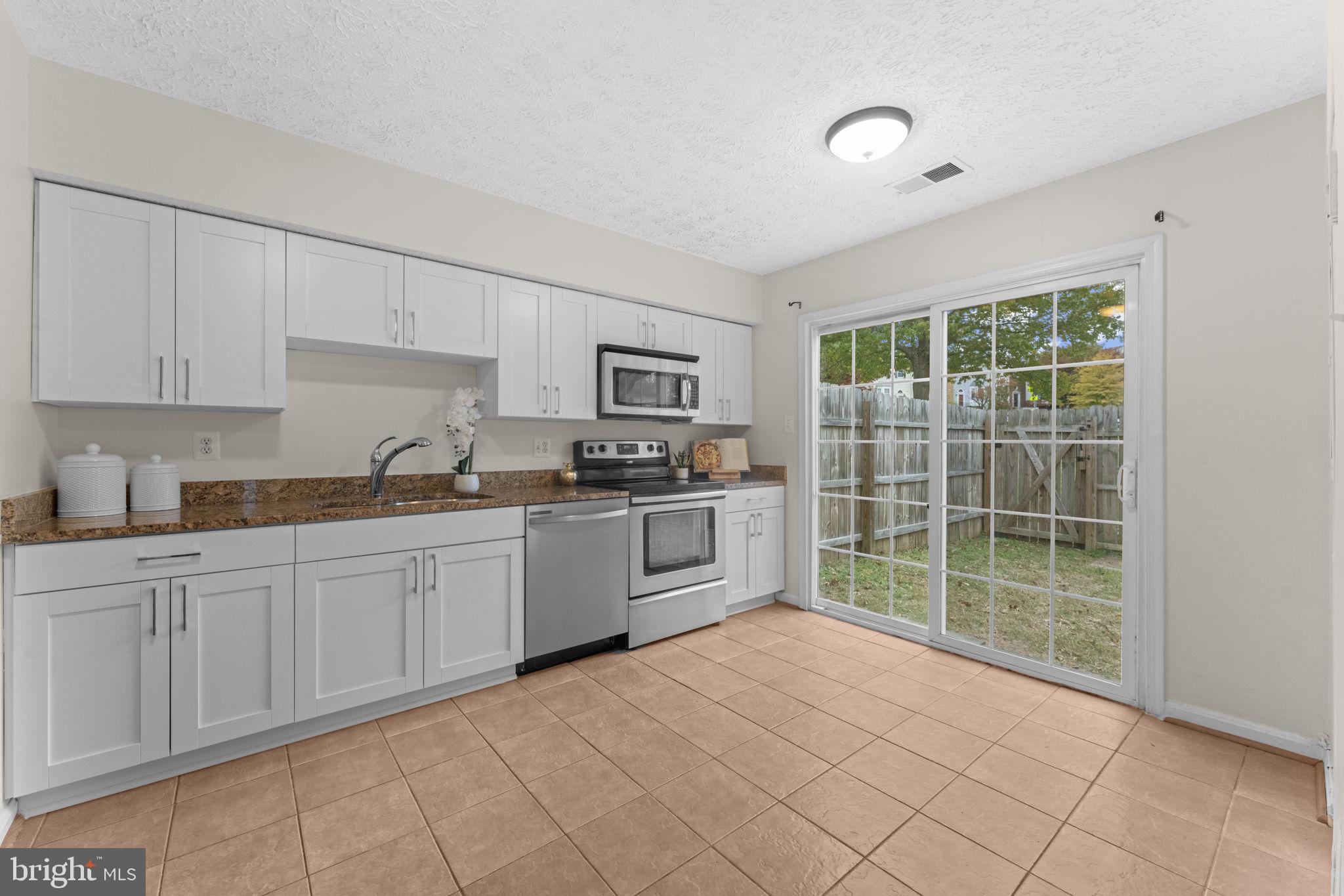 14002 WALTER BOWIE LANE C