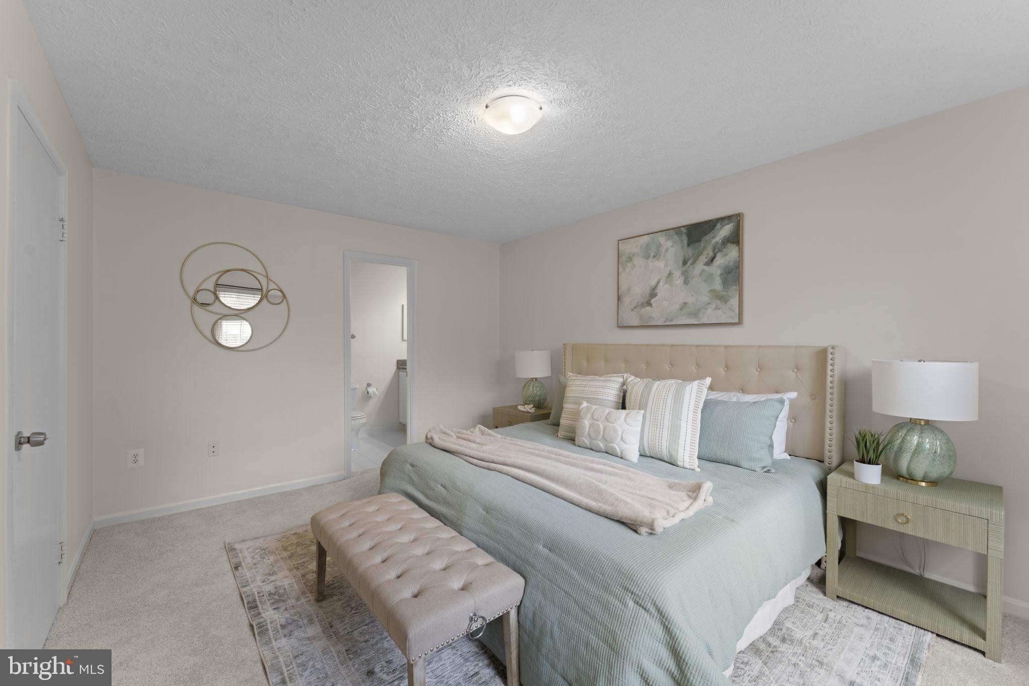 14002 WALTER BOWIE LANE C