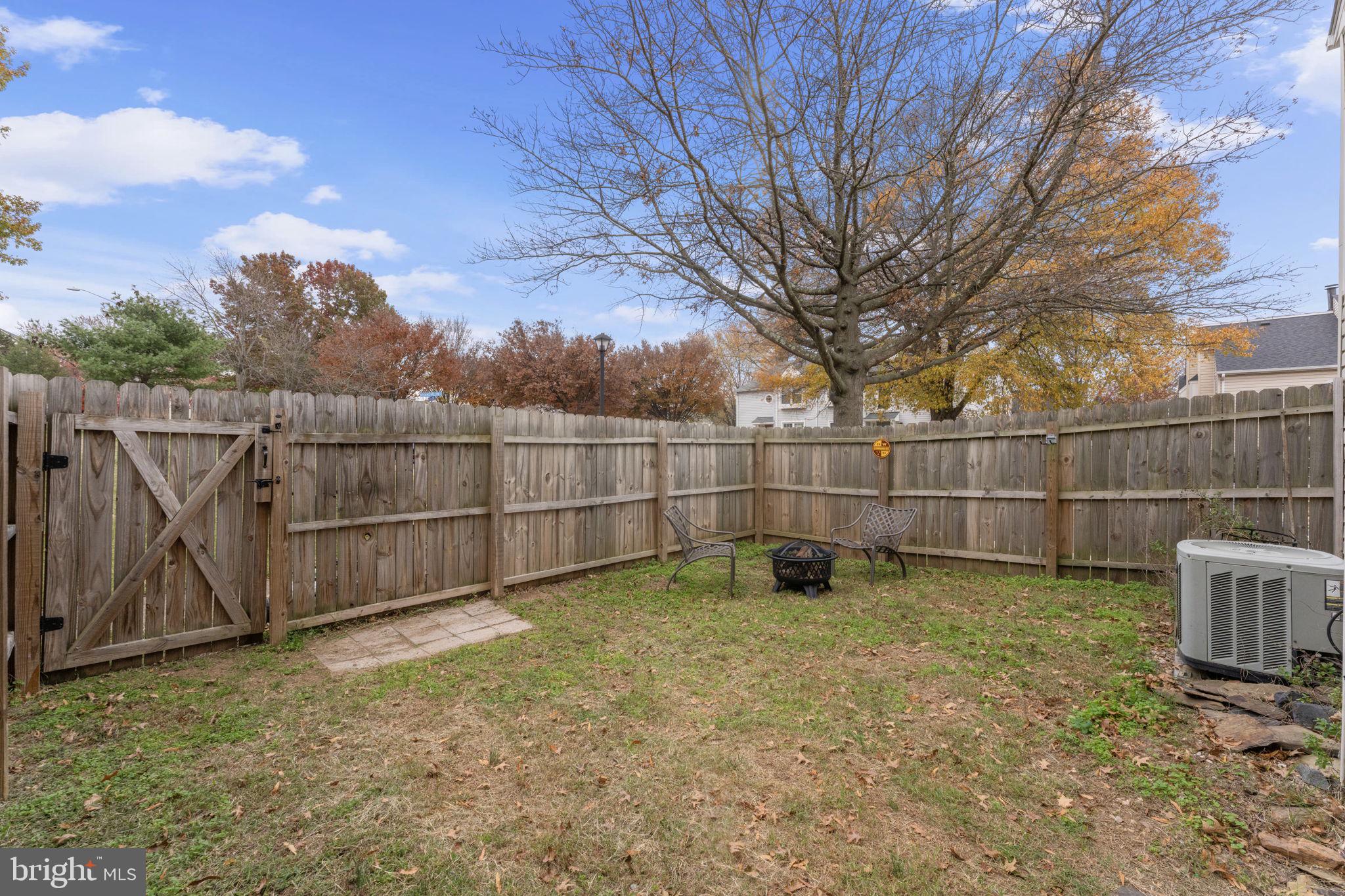 14002 WALTER BOWIE LANE C