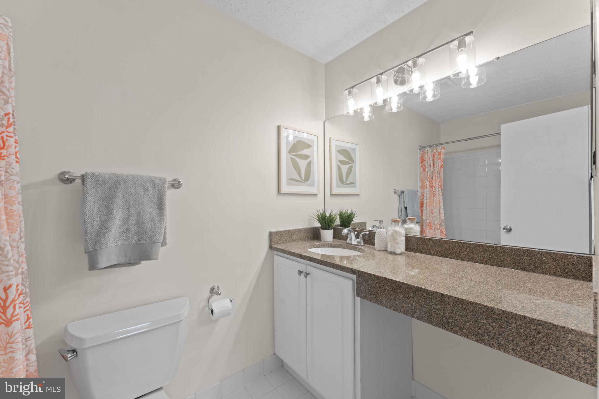 14002 WALTER BOWIE LANE C