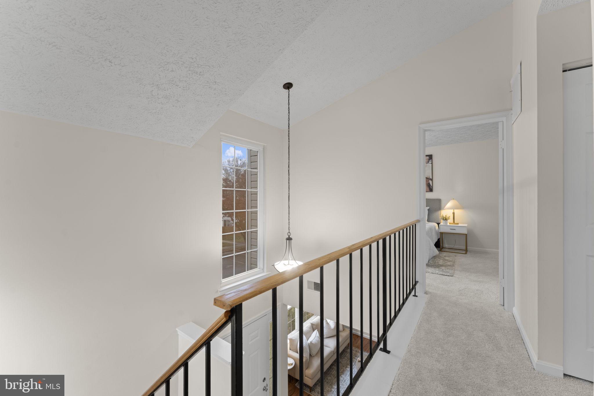 14002 WALTER BOWIE LANE C