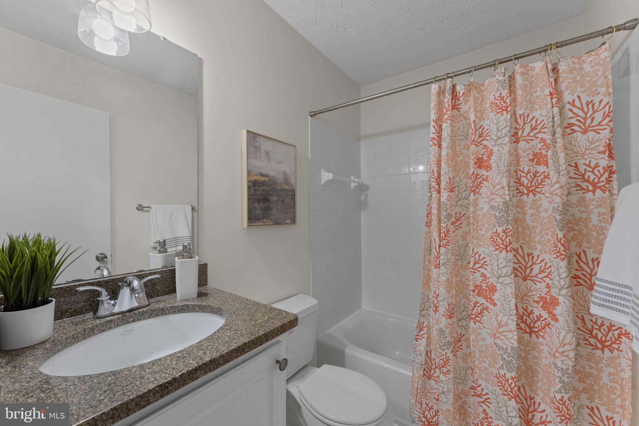 14002 WALTER BOWIE LANE C