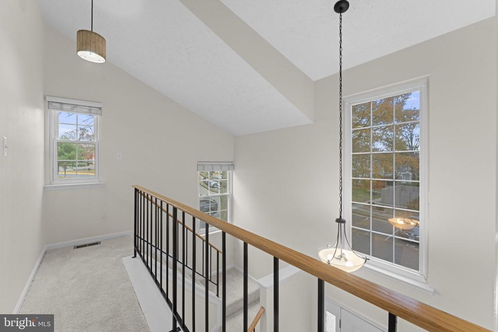 14002 WALTER BOWIE LANE C