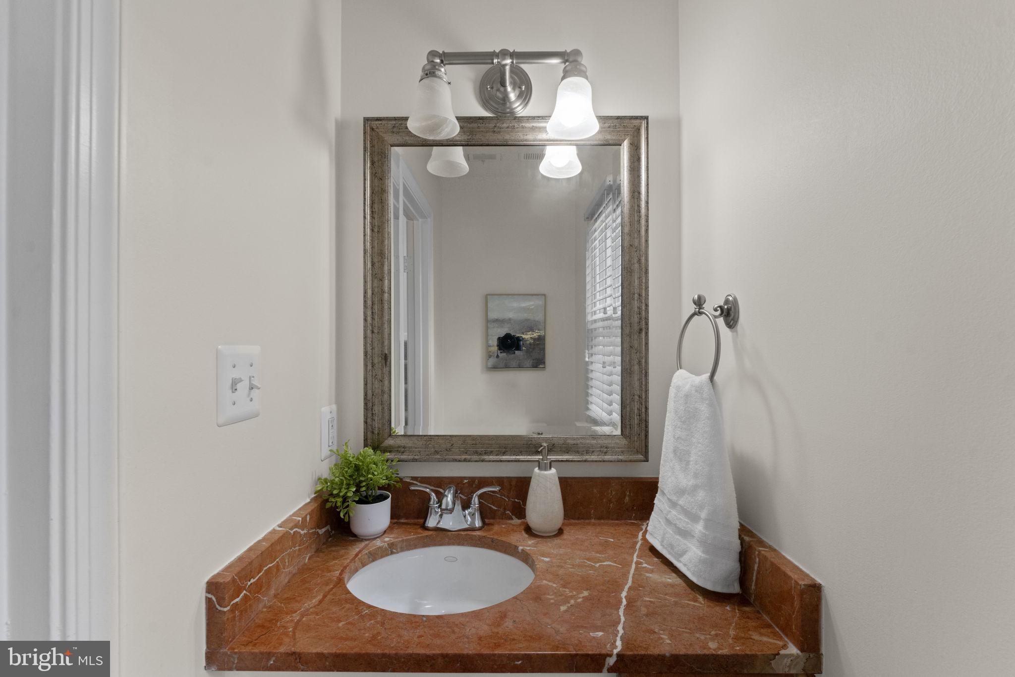 14002 WALTER BOWIE LANE C