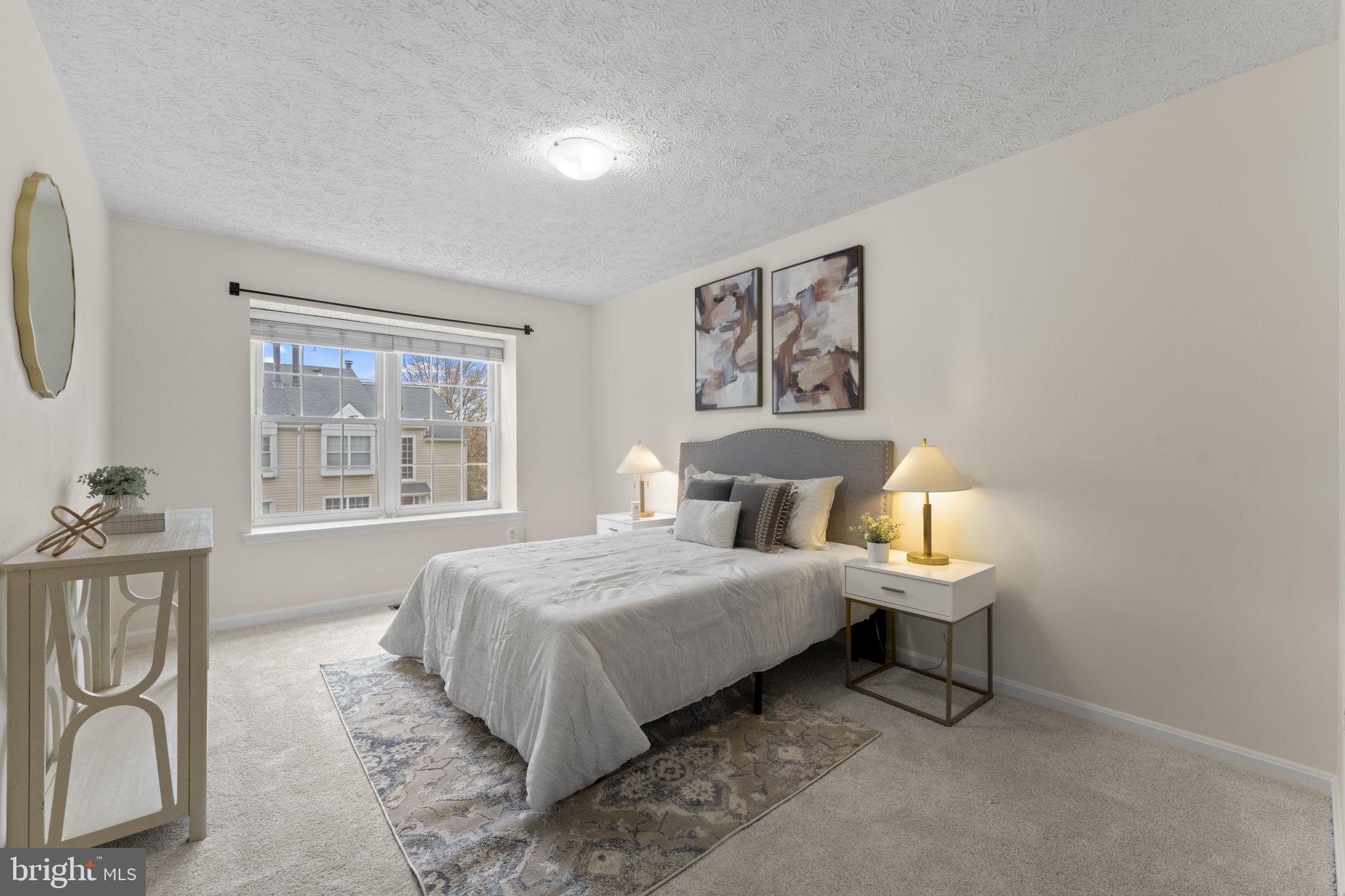 14002 WALTER BOWIE LANE C