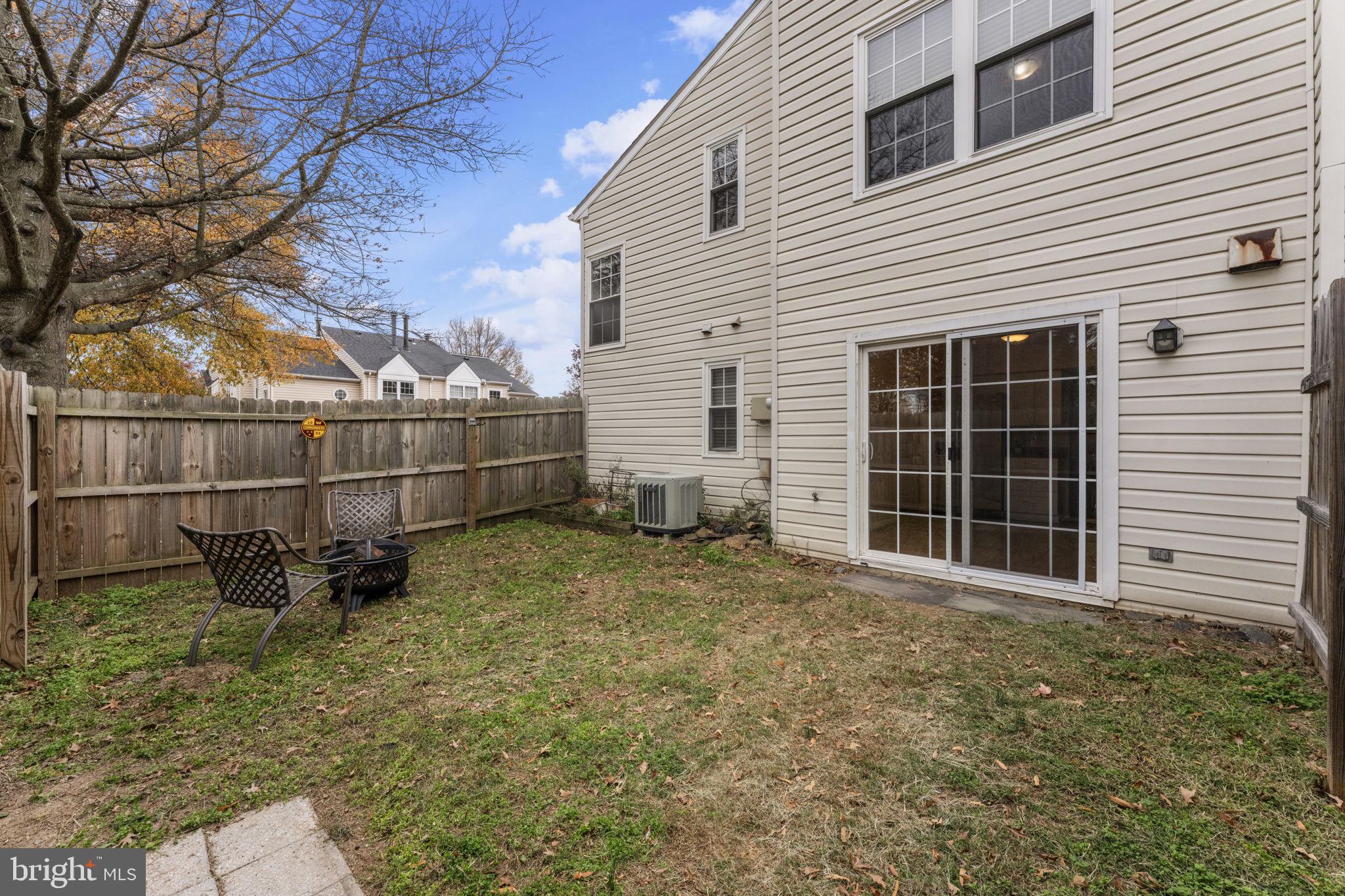 14002 WALTER BOWIE LANE C