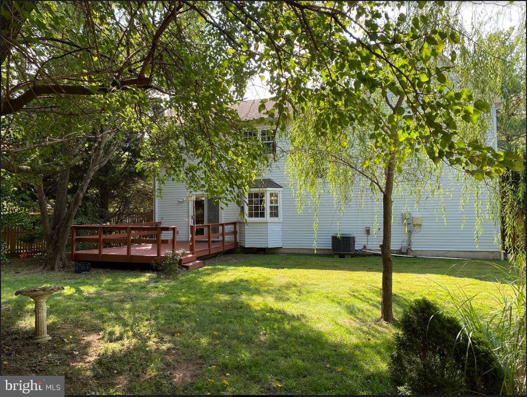 4359 SILAS HUTCHINSON DRIVE