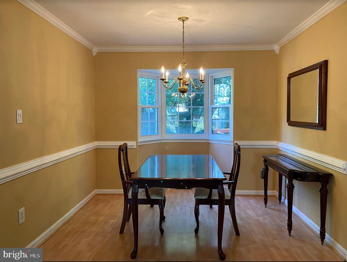 4359 SILAS HUTCHINSON DRIVE