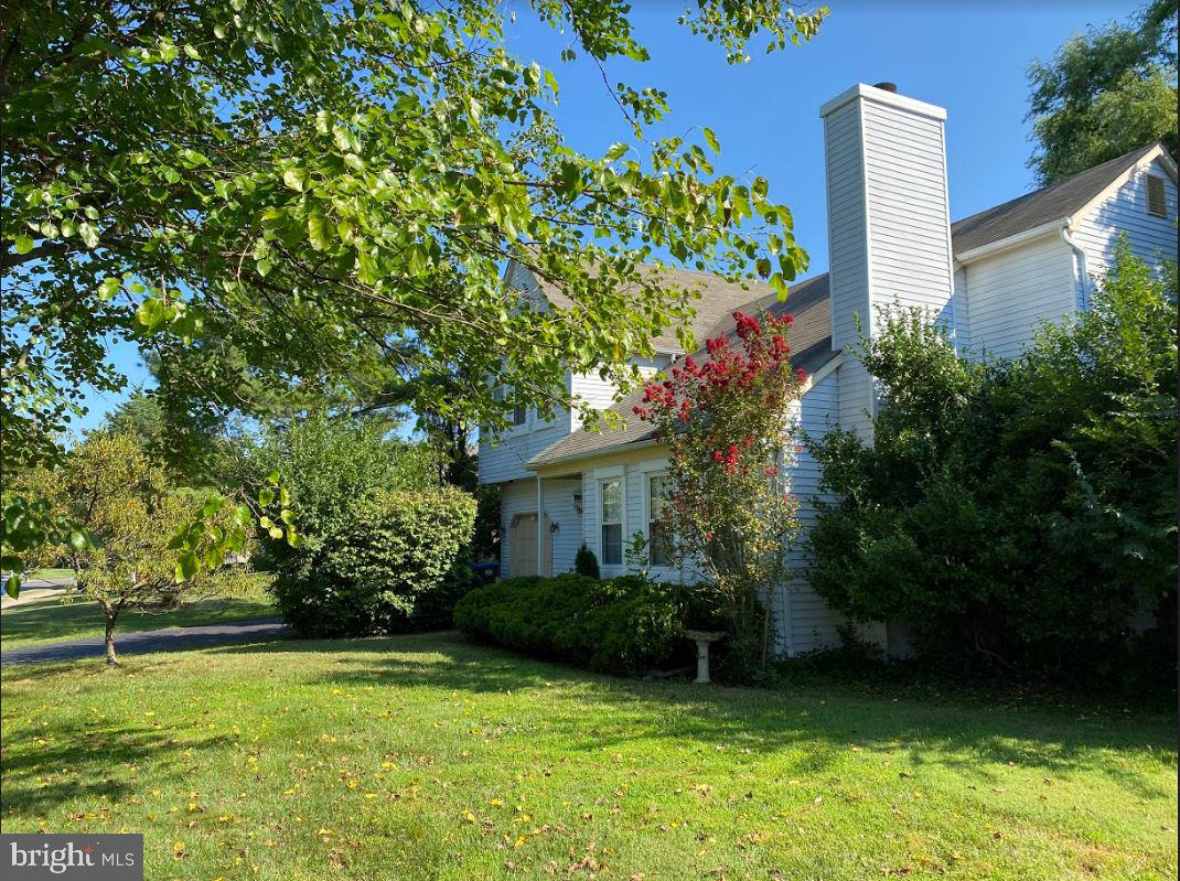 4359 SILAS HUTCHINSON DRIVE