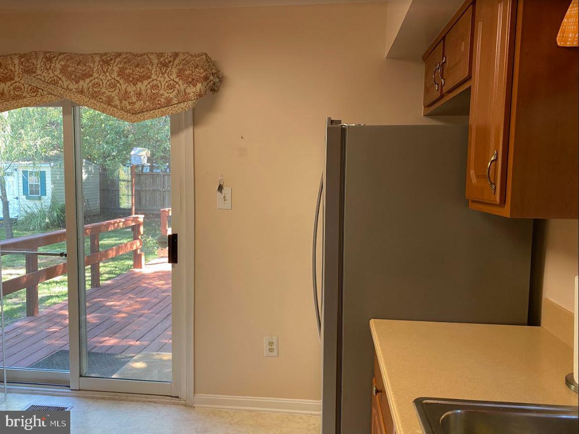 4359 SILAS HUTCHINSON DRIVE