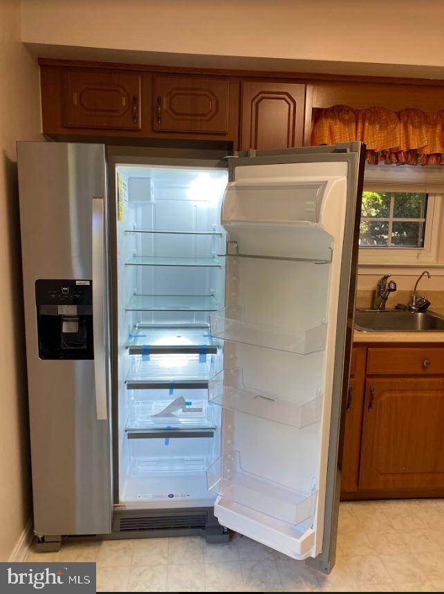 4359 SILAS HUTCHINSON DRIVE