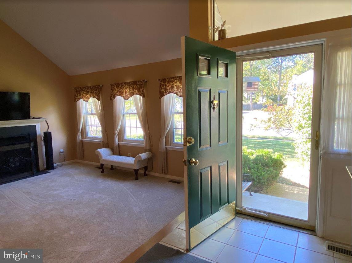 4359 SILAS HUTCHINSON DRIVE