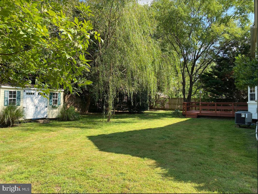 4359 SILAS HUTCHINSON DRIVE