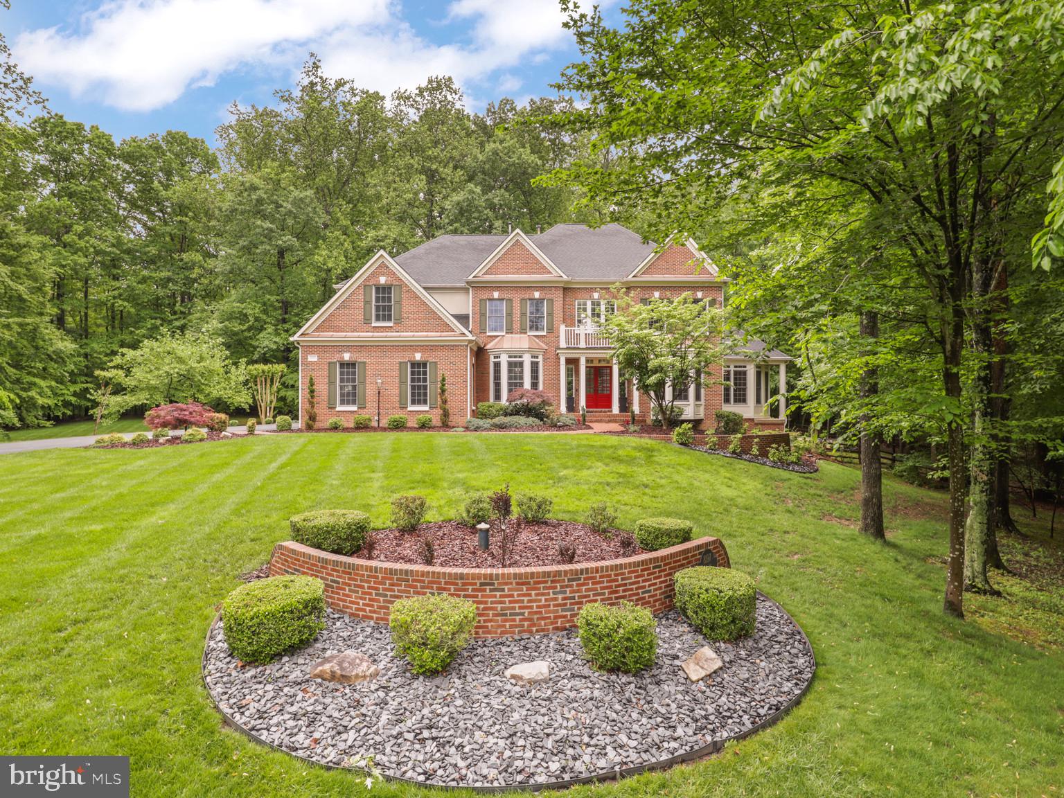8197 COTTAGE ROSE COURT