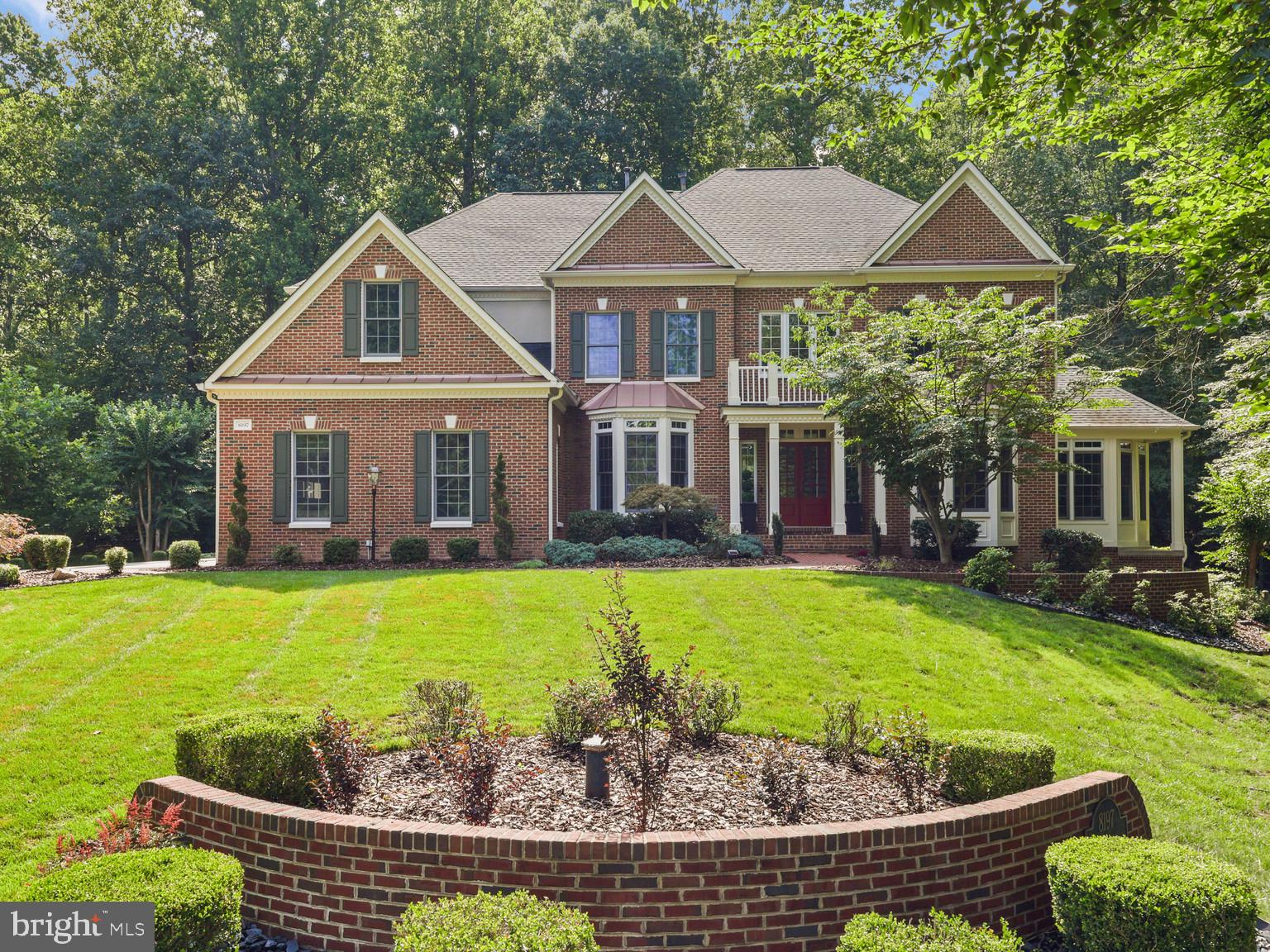 8197 COTTAGE ROSE COURT