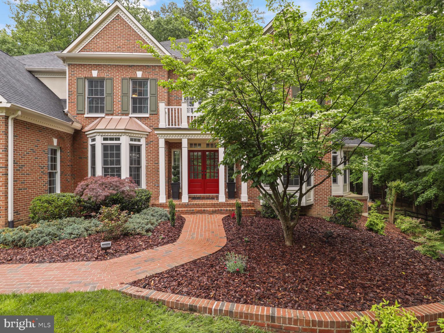 8197 COTTAGE ROSE COURT