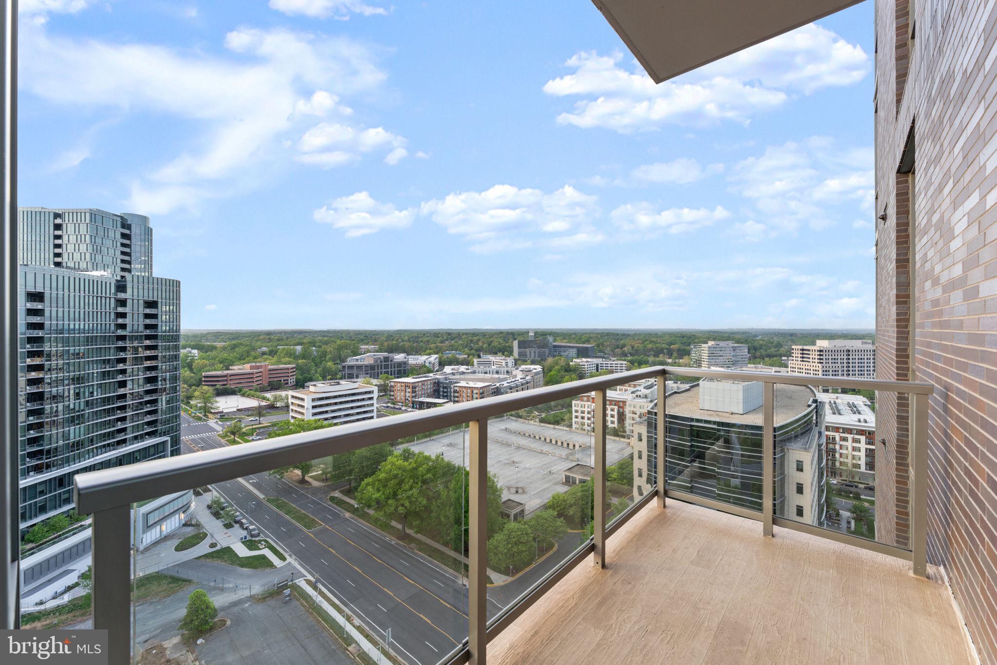 7887 JONES BRANCH DRIVE 1503