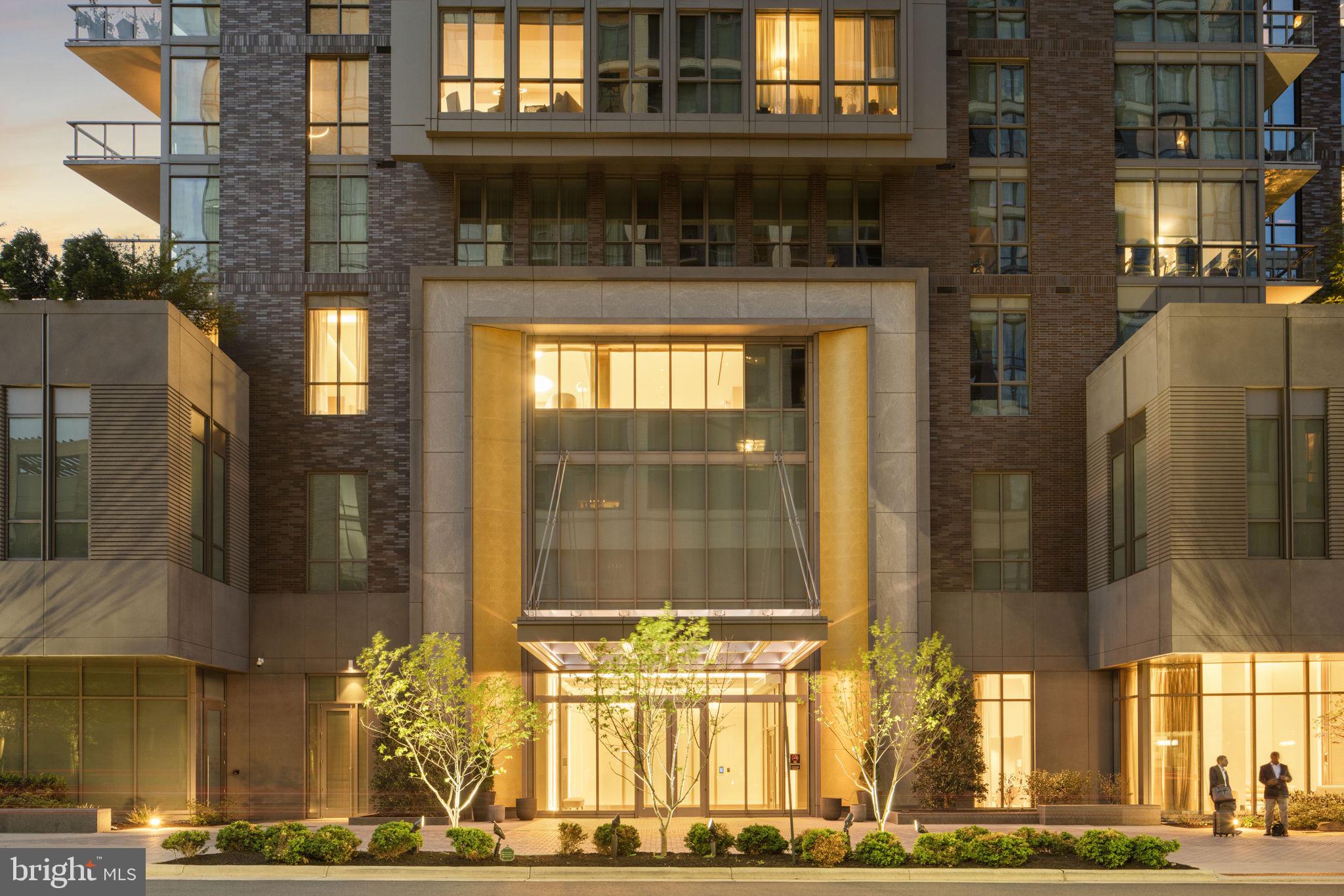 7887 JONES BRANCH DRIVE 1503