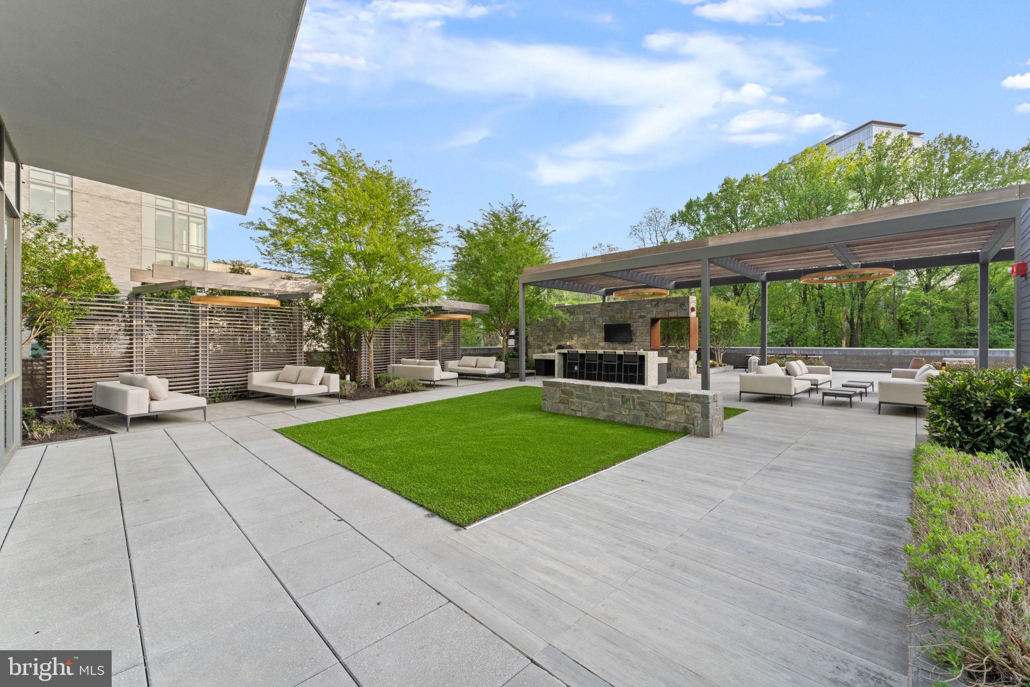 7887 JONES BRANCH DRIVE 1503