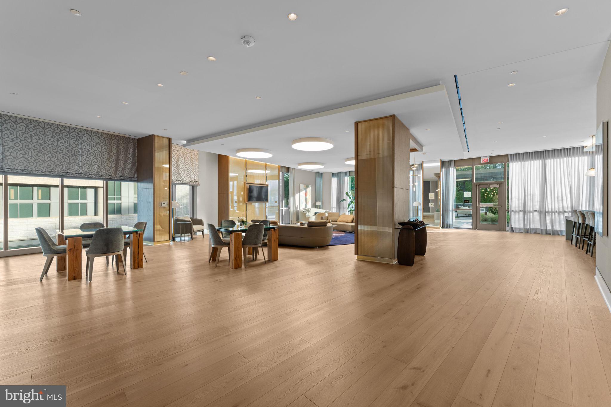 7887 JONES BRANCH DRIVE 1503