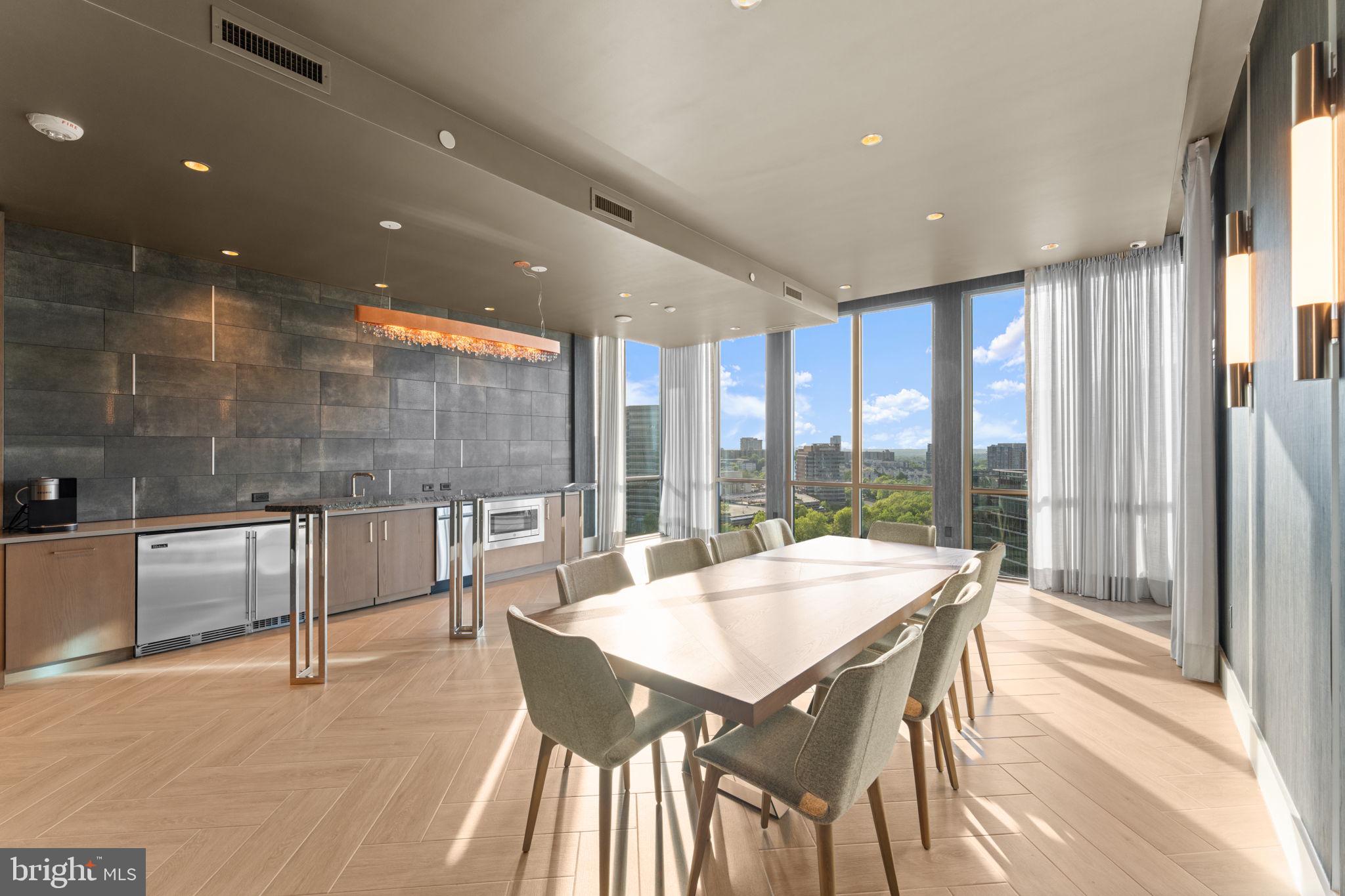 7887 JONES BRANCH DRIVE 1503