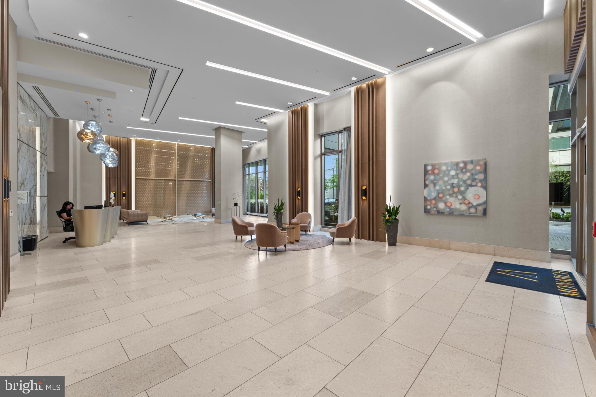 7887 JONES BRANCH DRIVE 1503