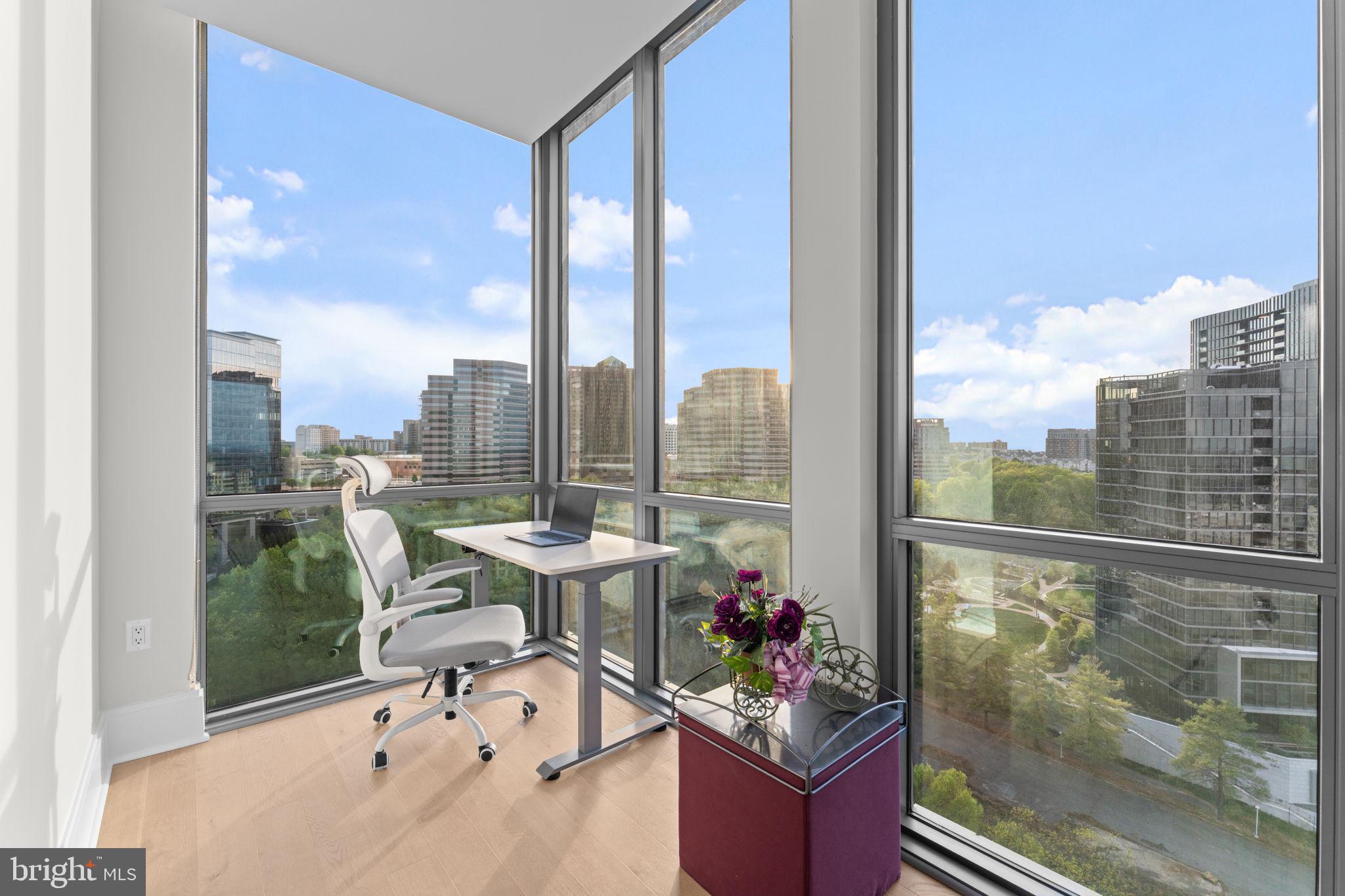 7887 JONES BRANCH DRIVE 1503