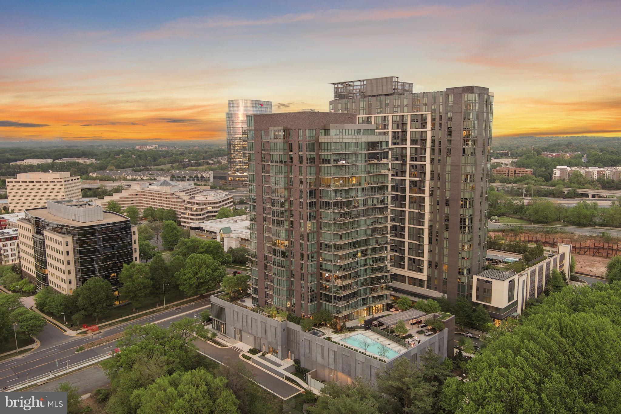 7887 JONES BRANCH DRIVE 1503