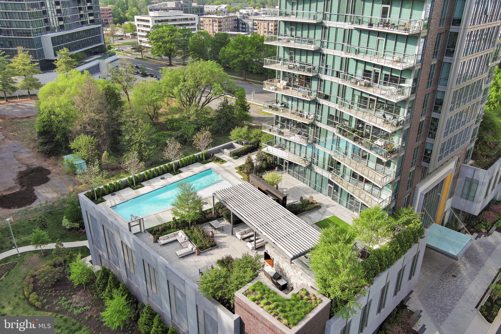 7887 JONES BRANCH DRIVE 1503