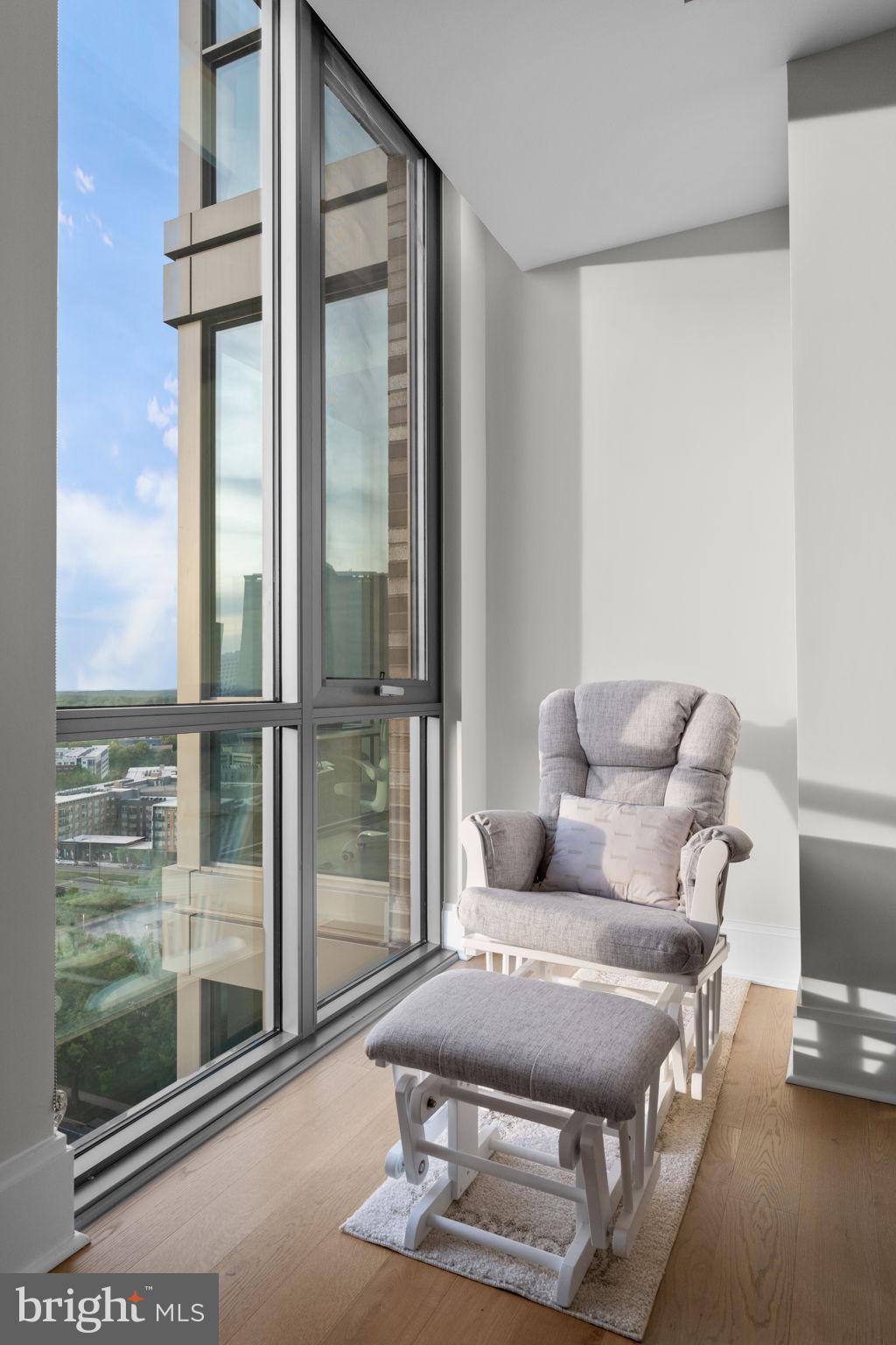 7887 JONES BRANCH DRIVE 1503