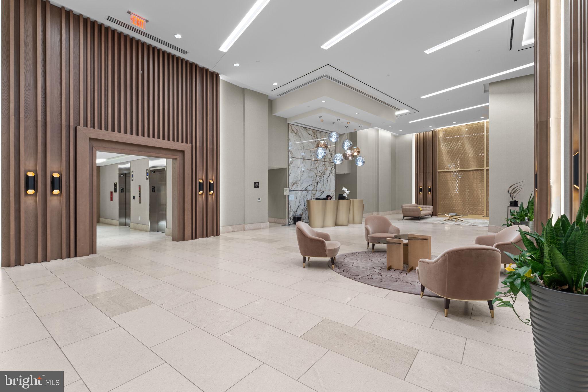 7887 JONES BRANCH DRIVE 1503