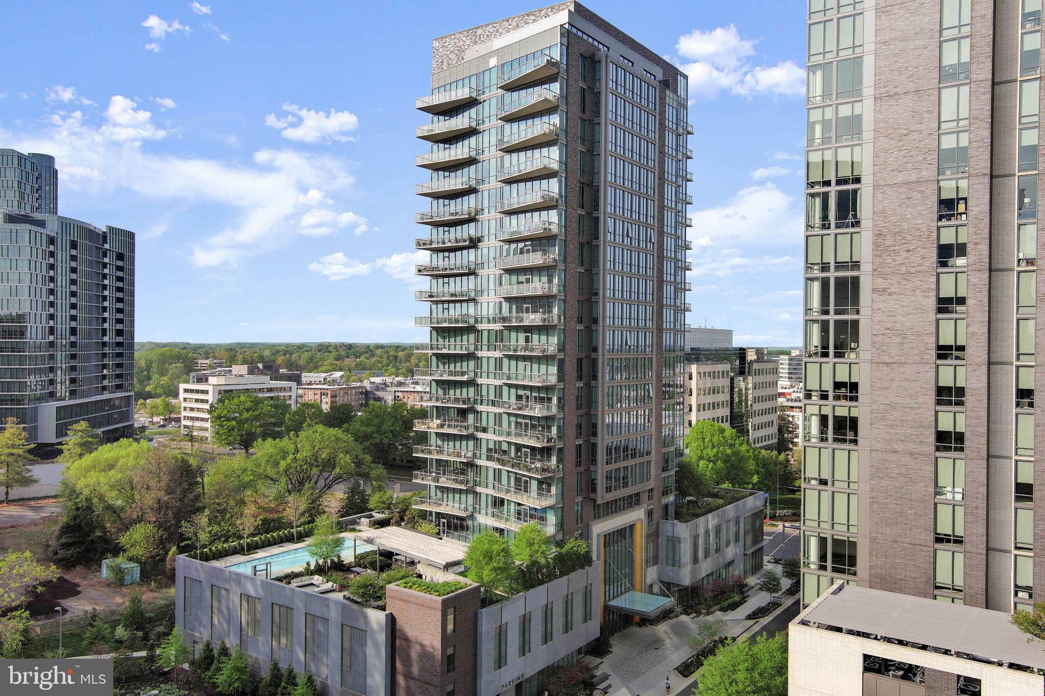 7887 JONES BRANCH DRIVE 1503