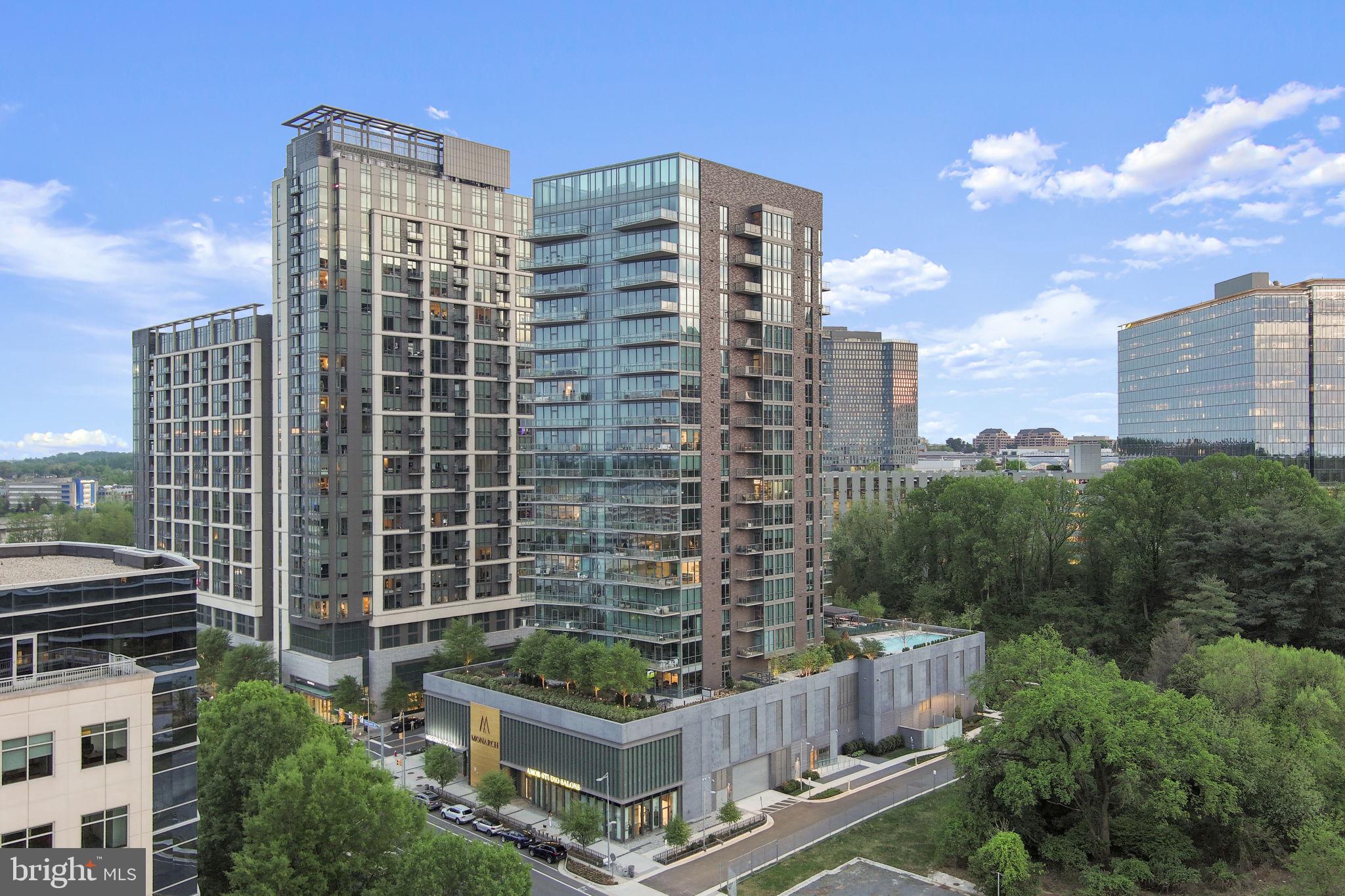 7887 JONES BRANCH DRIVE 1503