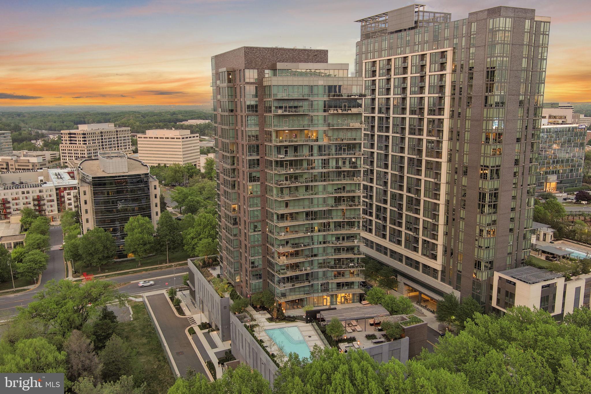 7887 JONES BRANCH DRIVE 1503