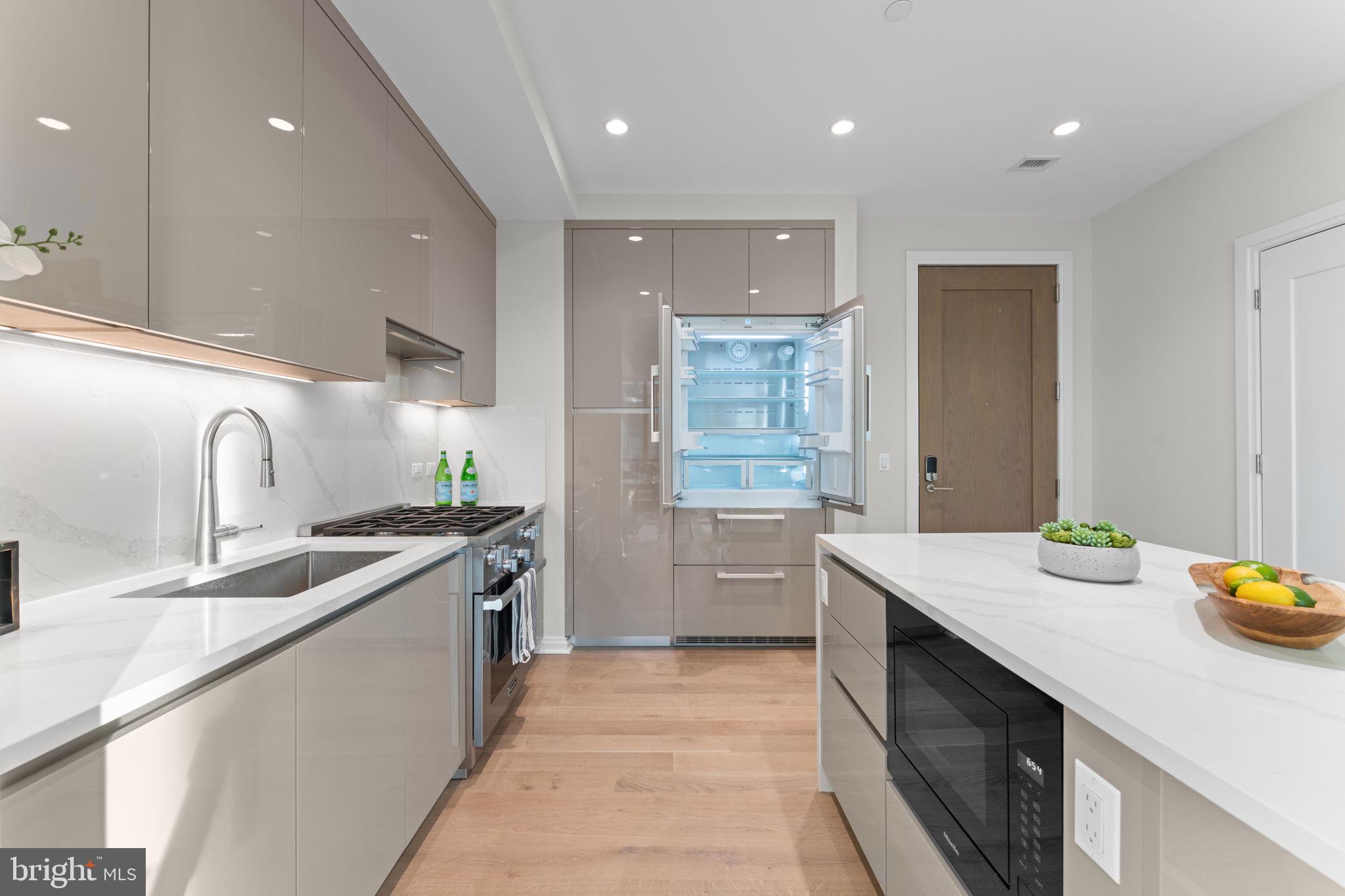 7887 JONES BRANCH DRIVE 1503