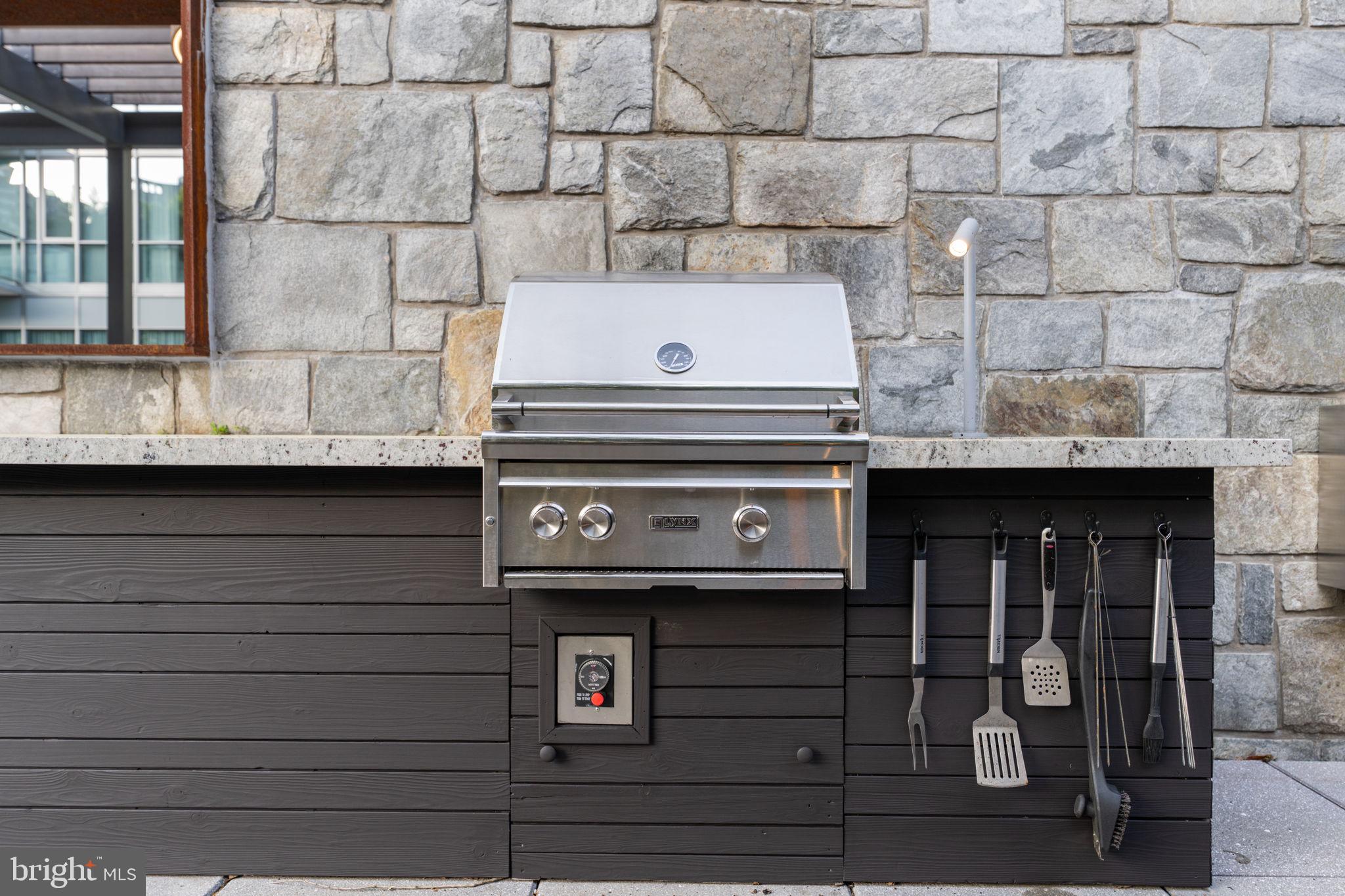 7887 JONES BRANCH DRIVE 1503