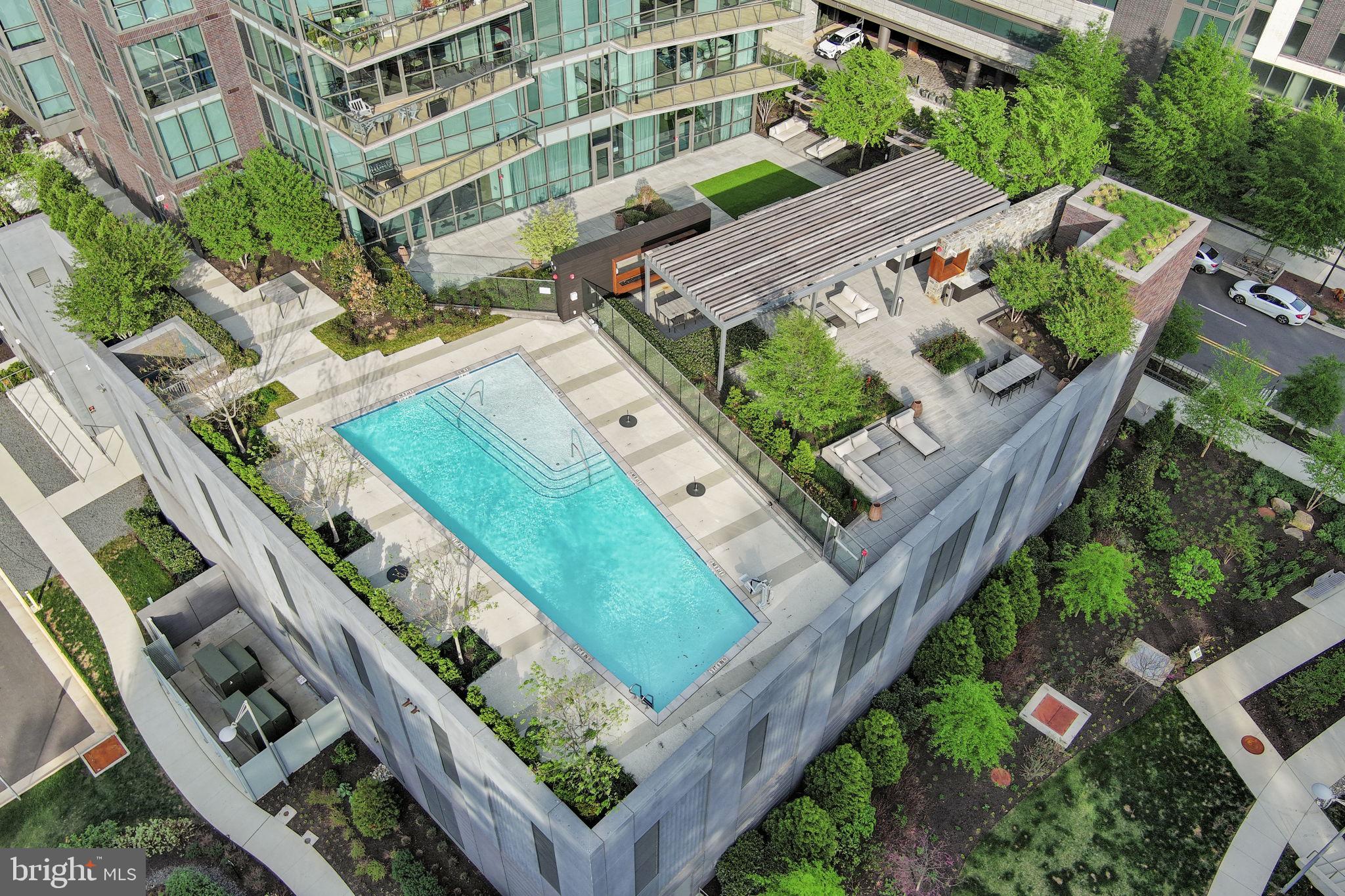 7887 JONES BRANCH DRIVE 1503