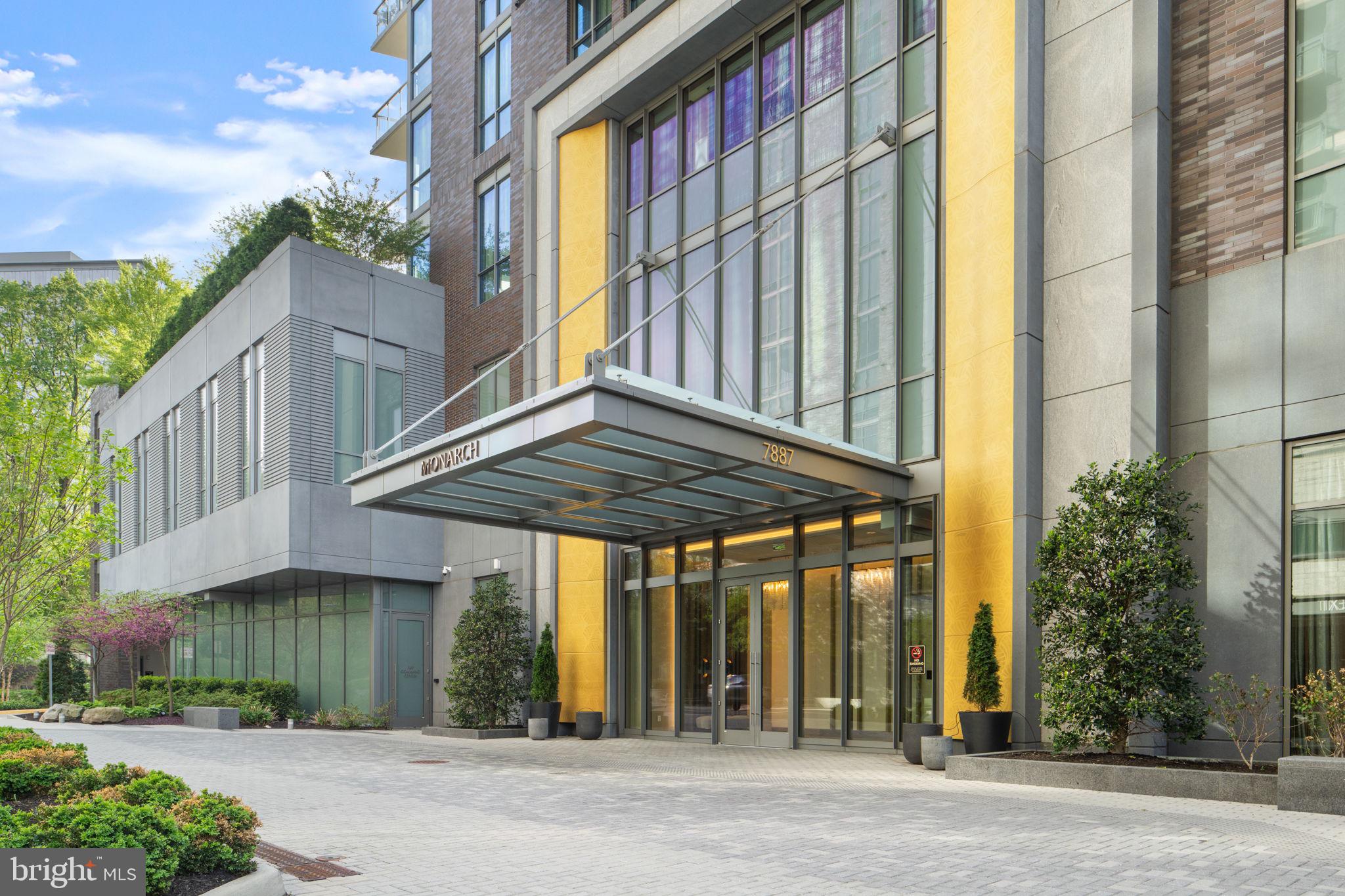 7887 JONES BRANCH DRIVE 1503