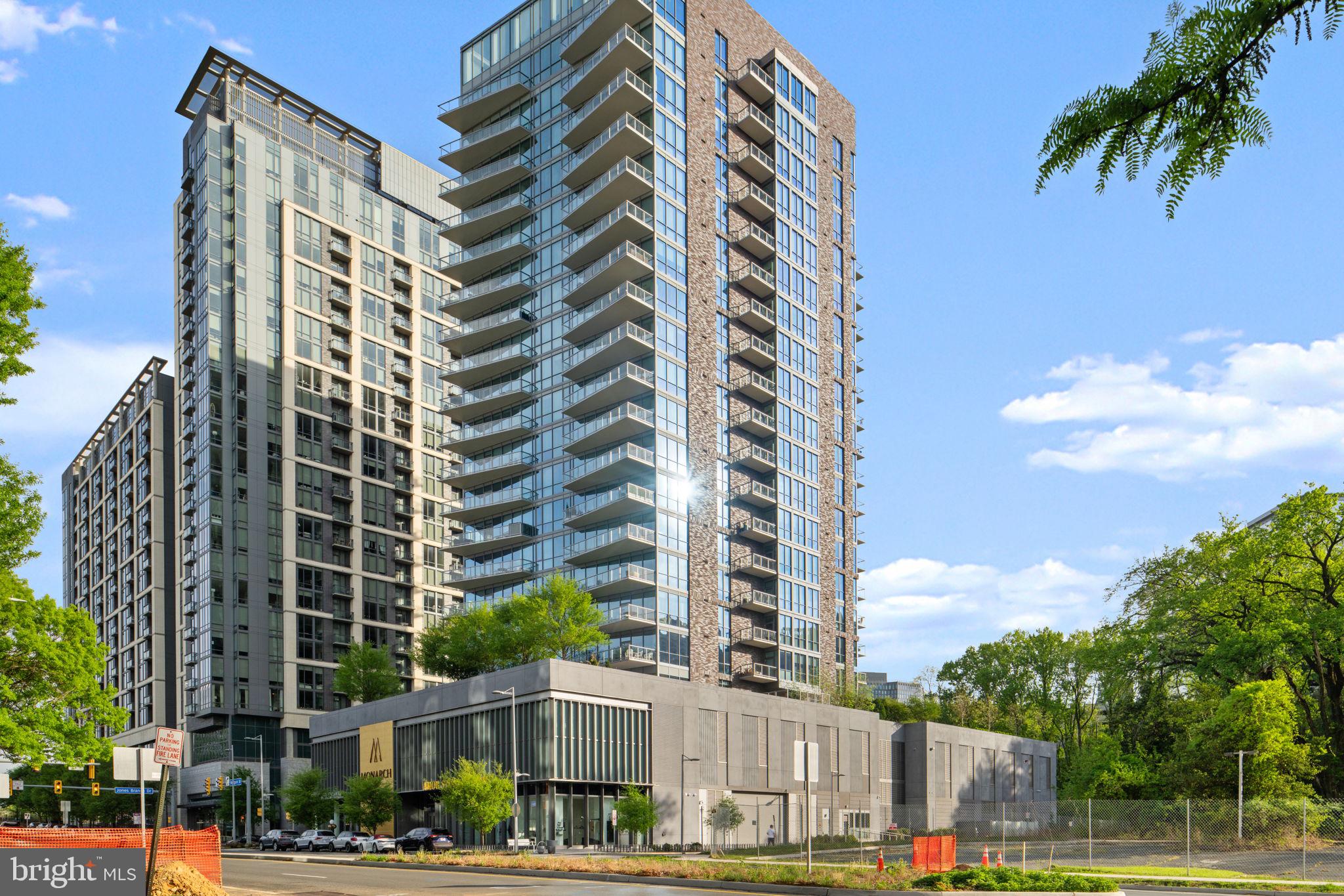 7887 JONES BRANCH DRIVE 1503