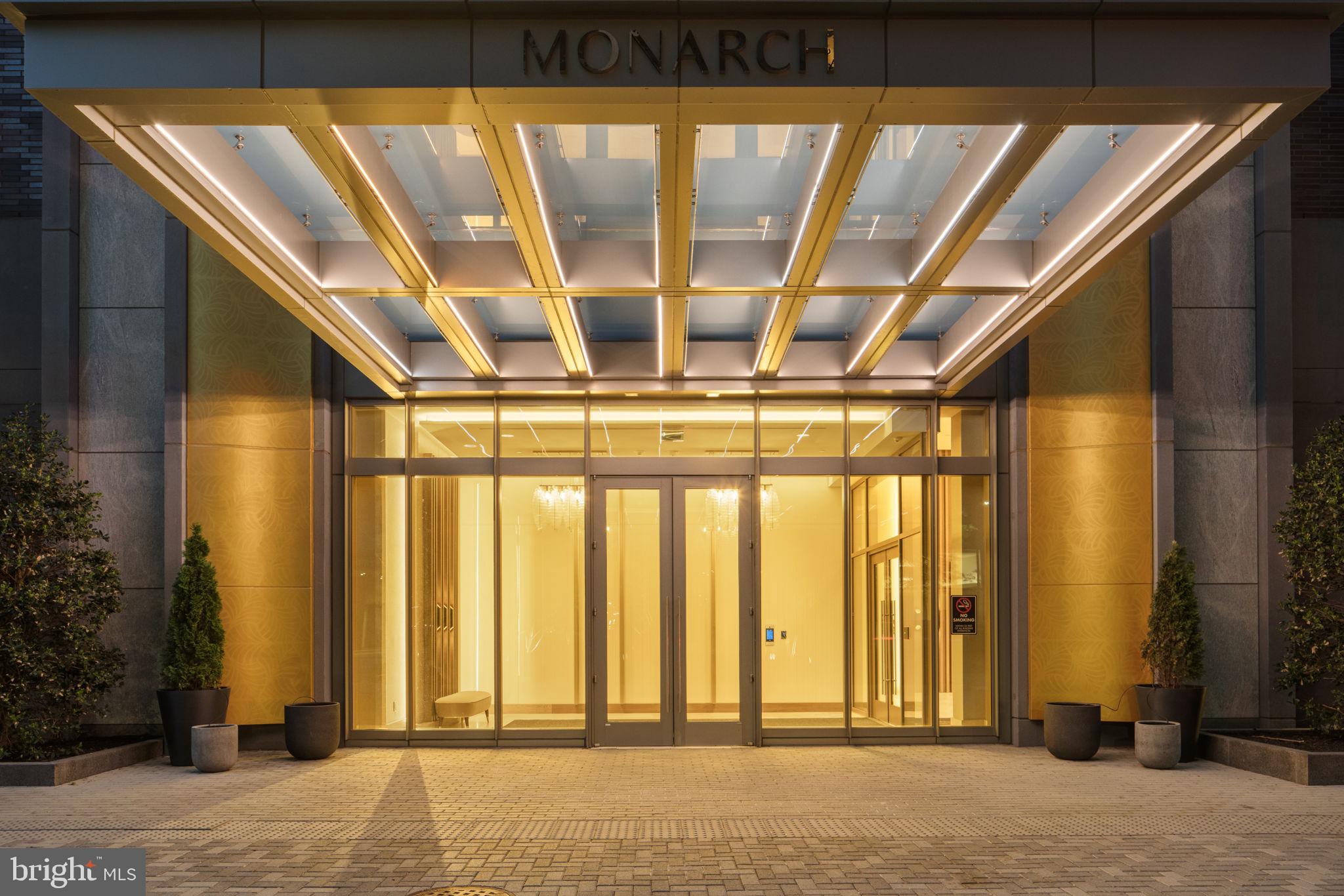 7887 JONES BRANCH DRIVE 1503