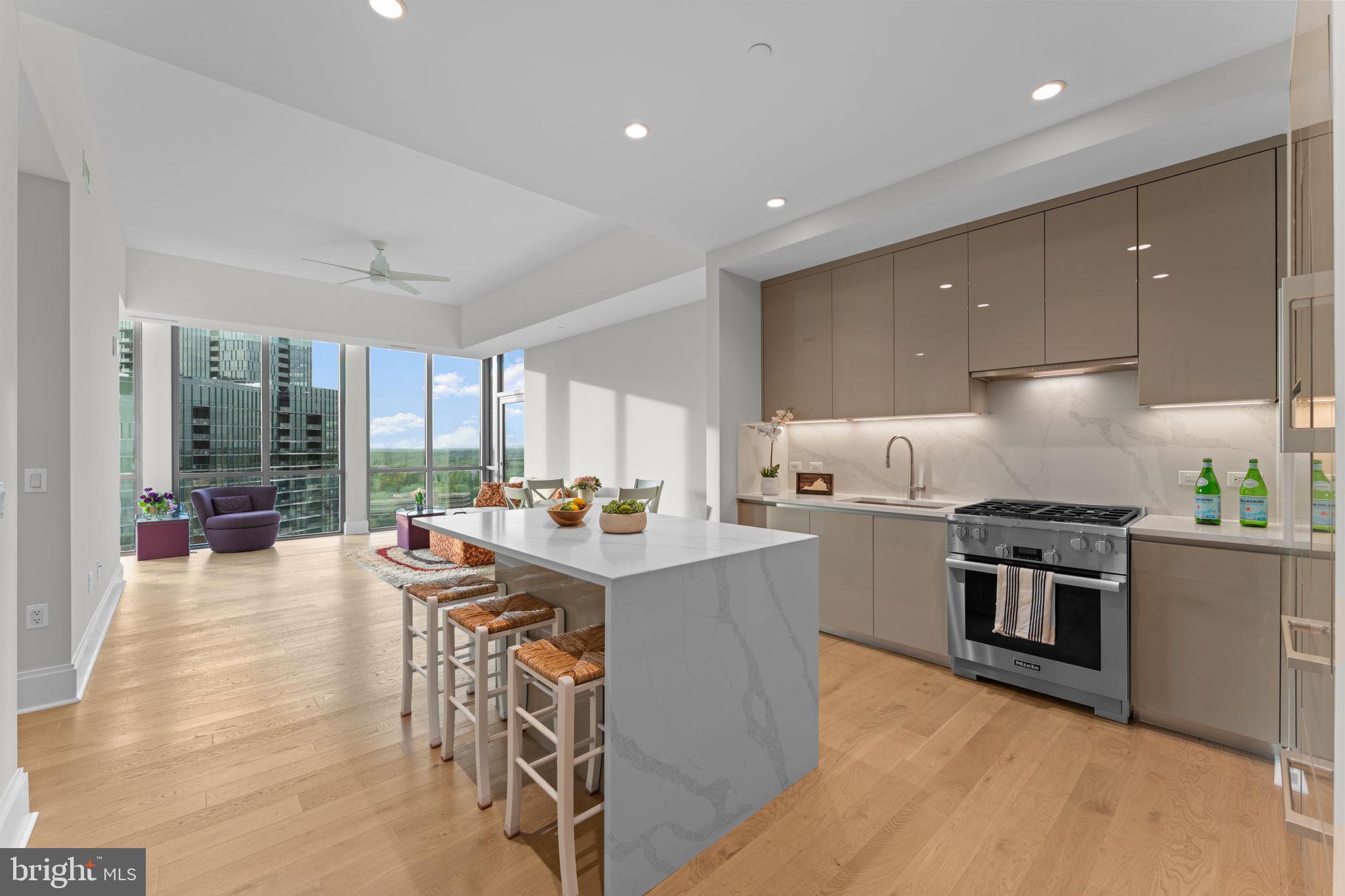 7887 JONES BRANCH DRIVE 1503