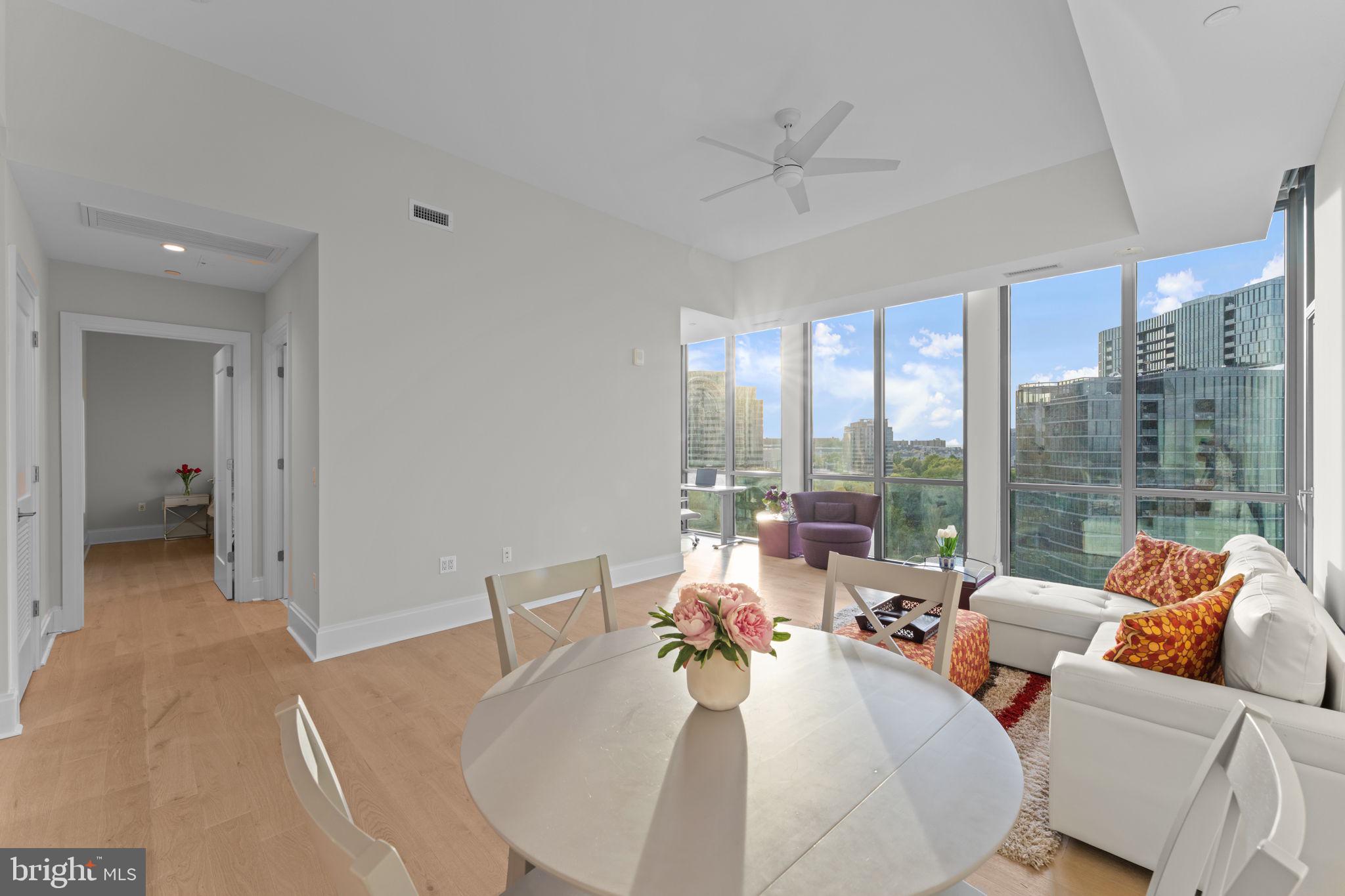 7887 JONES BRANCH DRIVE 1503